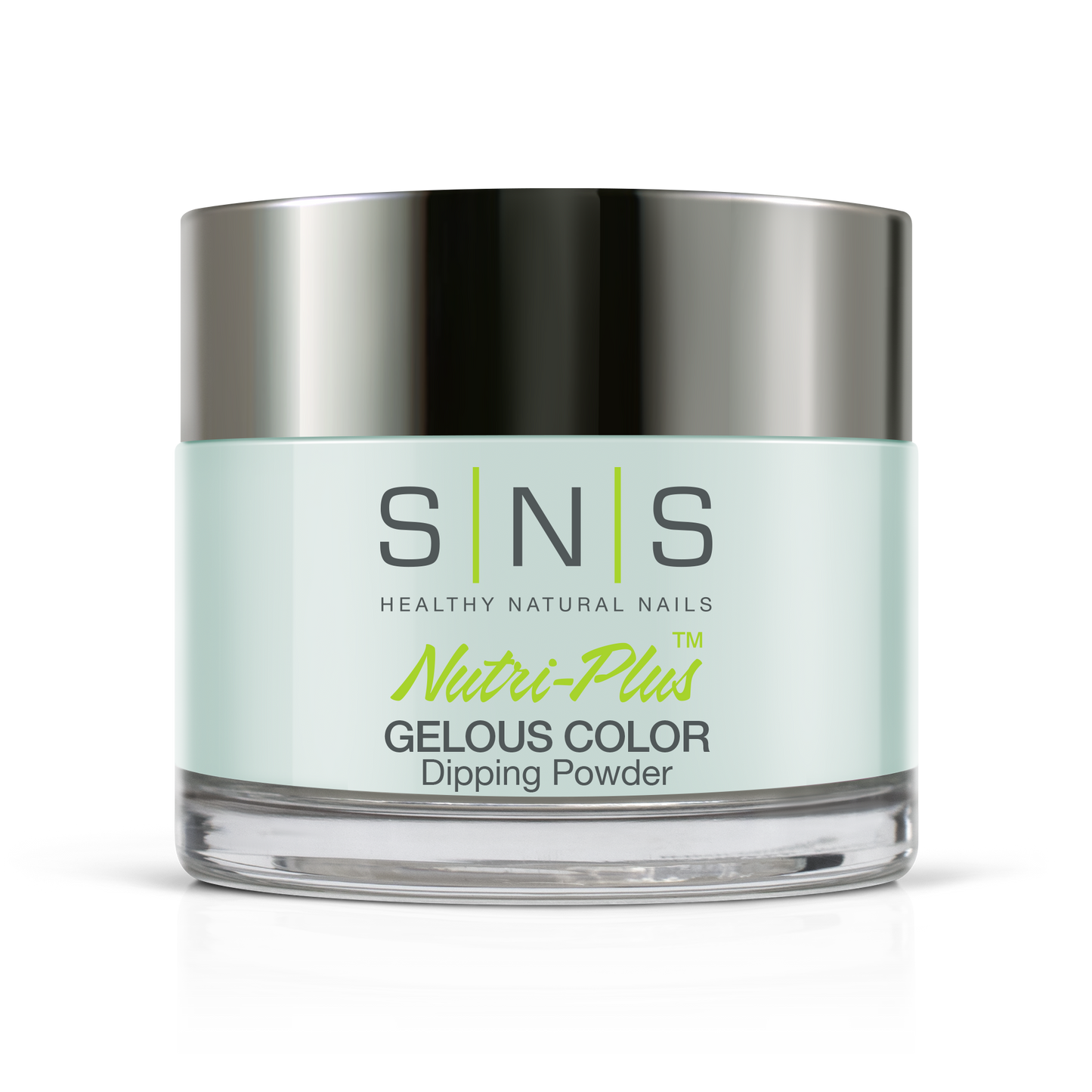 SNS Pro - Blue Book Collection - Dip/Acrylic Powder - #021