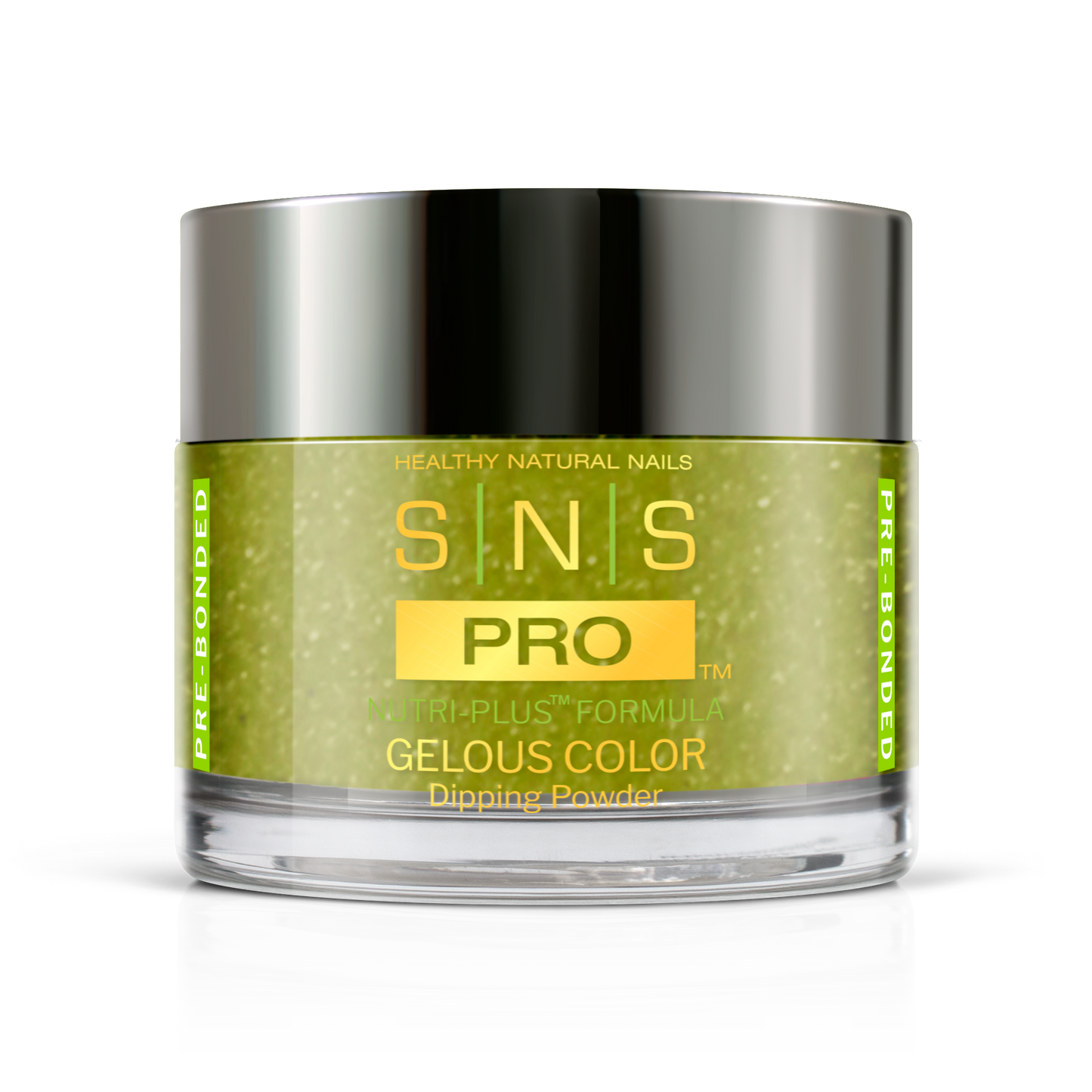 SNS Pro - Burgundy Book Collection - Dipping Powder - #126