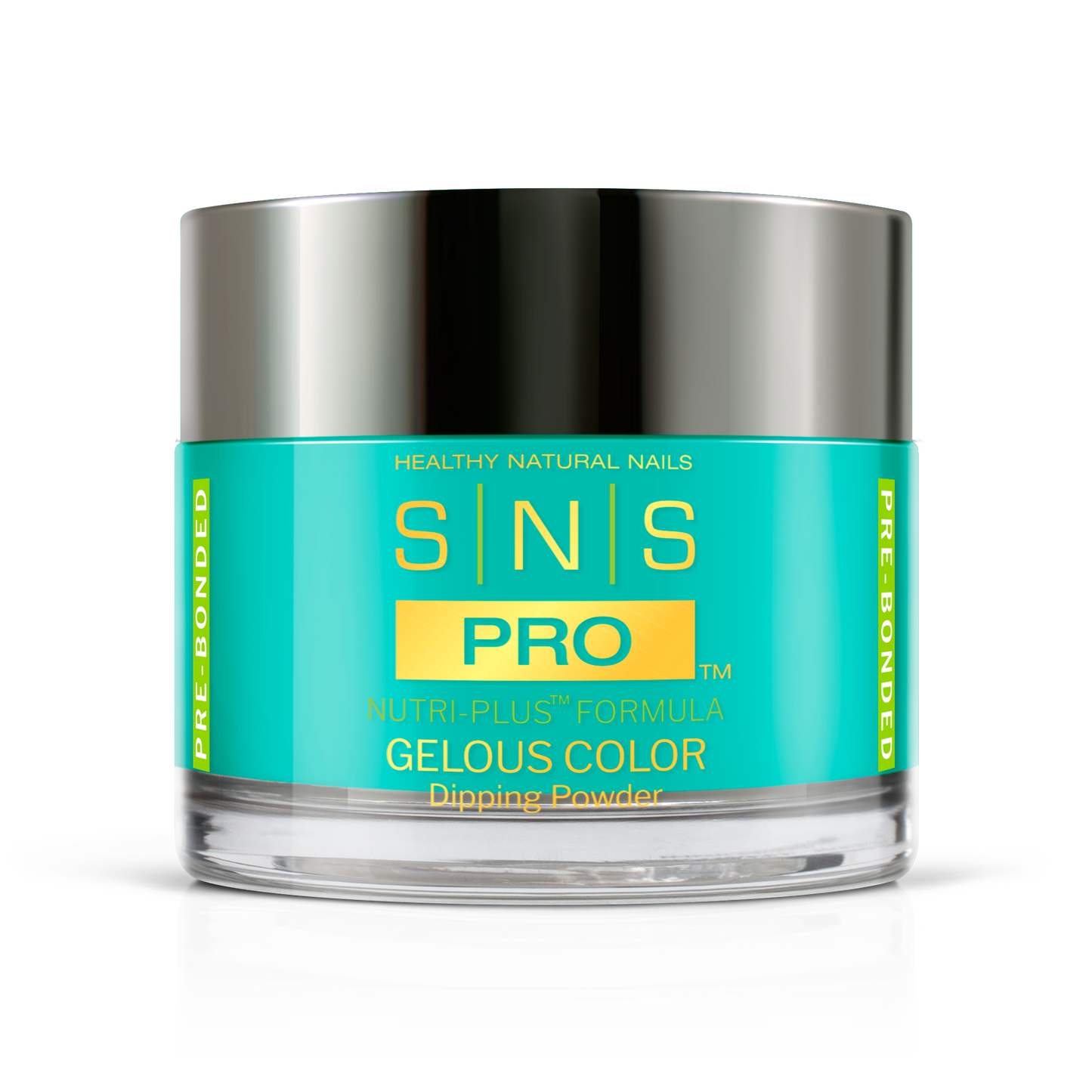 SNS Pro - Burgundy Book Collection - Dipping Powder - #101