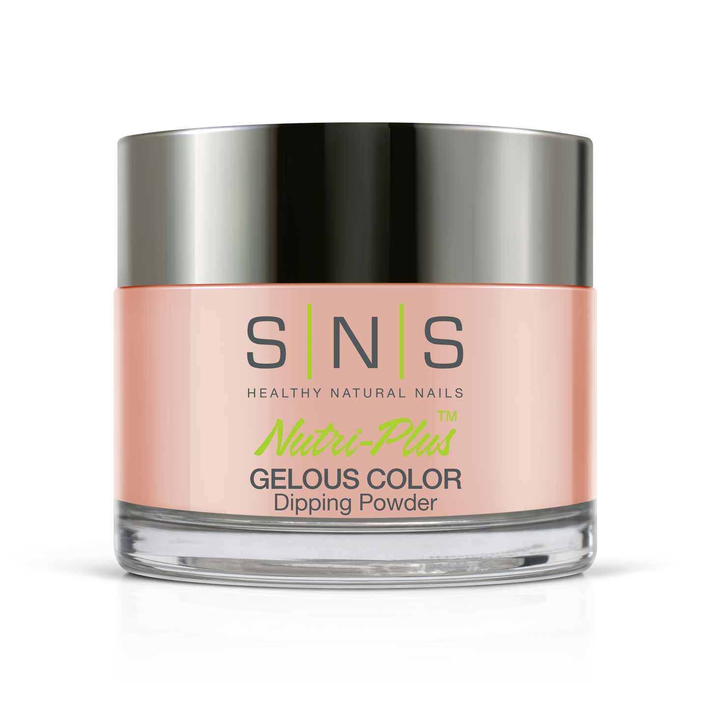 SNS Pro - Blue Book Collection - Dip/Acrylic Powder - #011