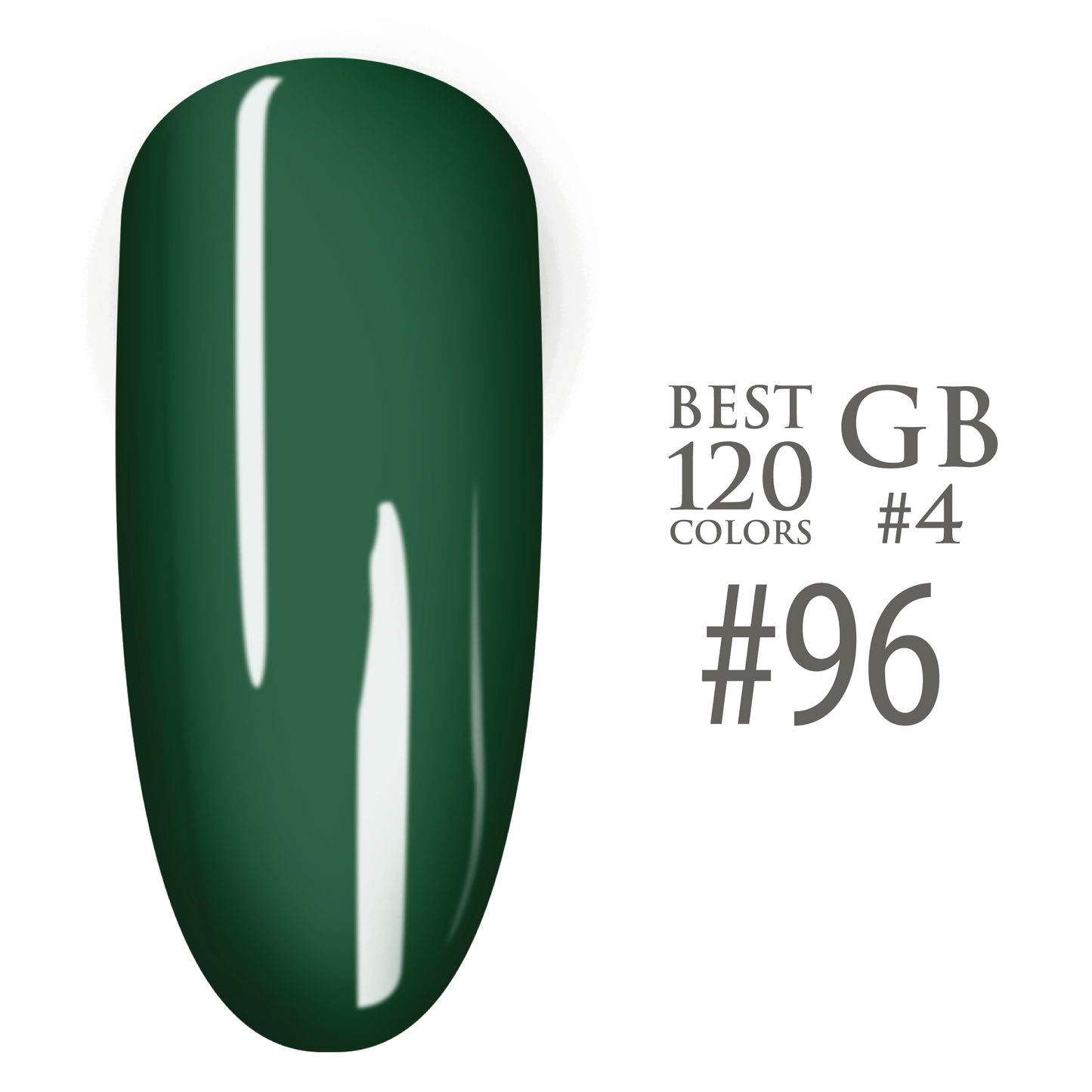 SNS Pro - Yellow Green Book Collection - #096