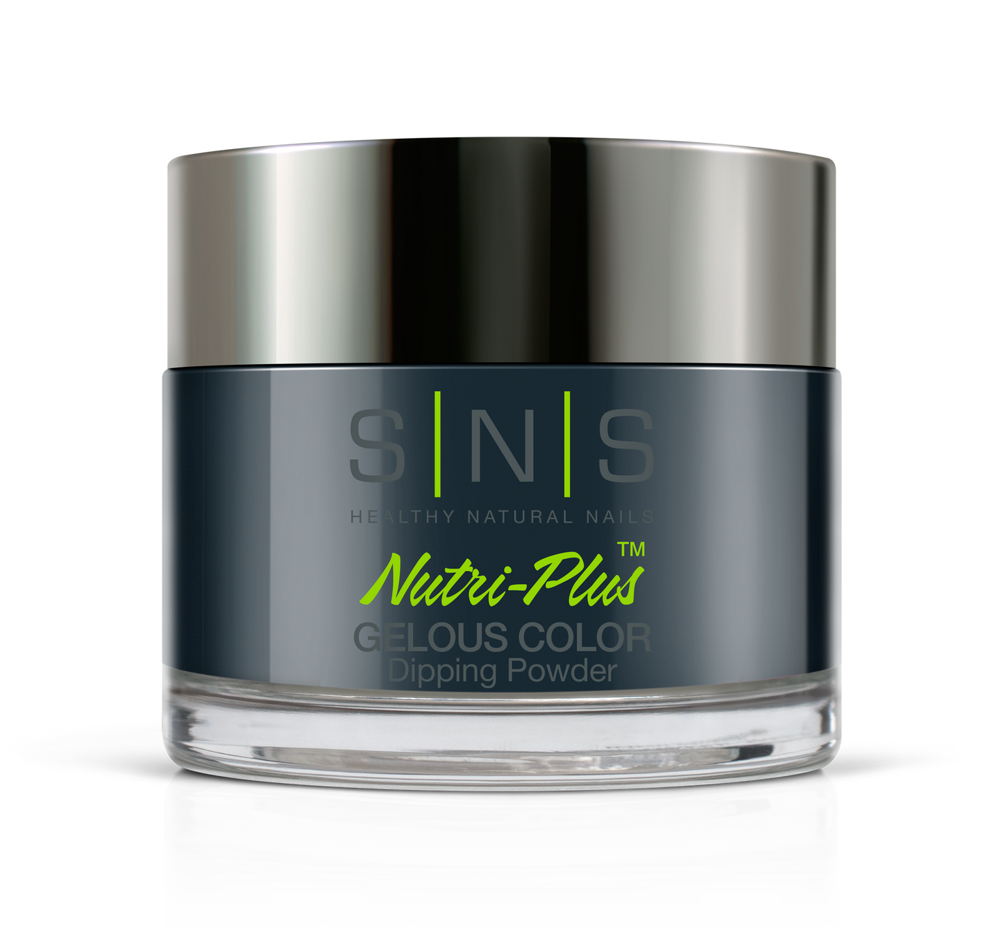 SNS Pro - Blue Book Collection - Dip/Acrylic Powder - #135