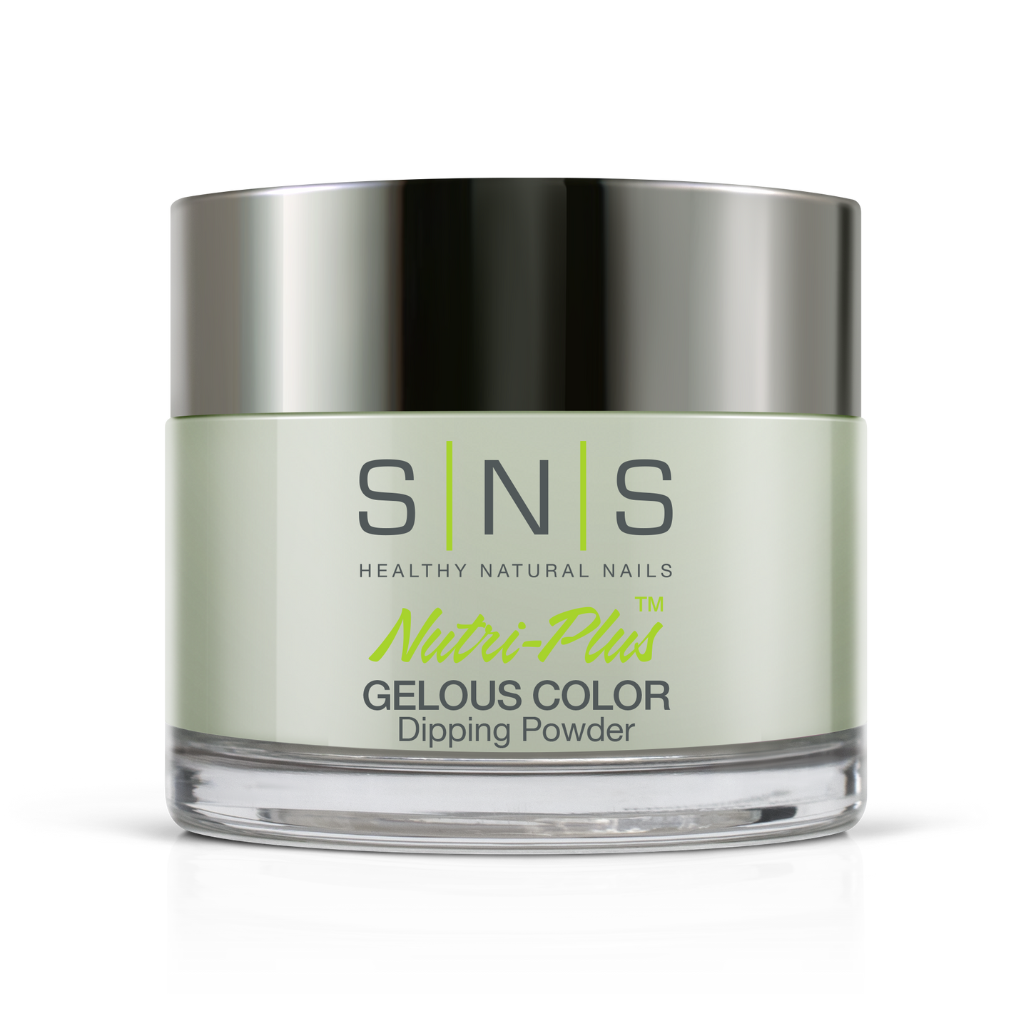 SNS Pro - Blue Book Collection - Dip/Acrylic Powder - #089