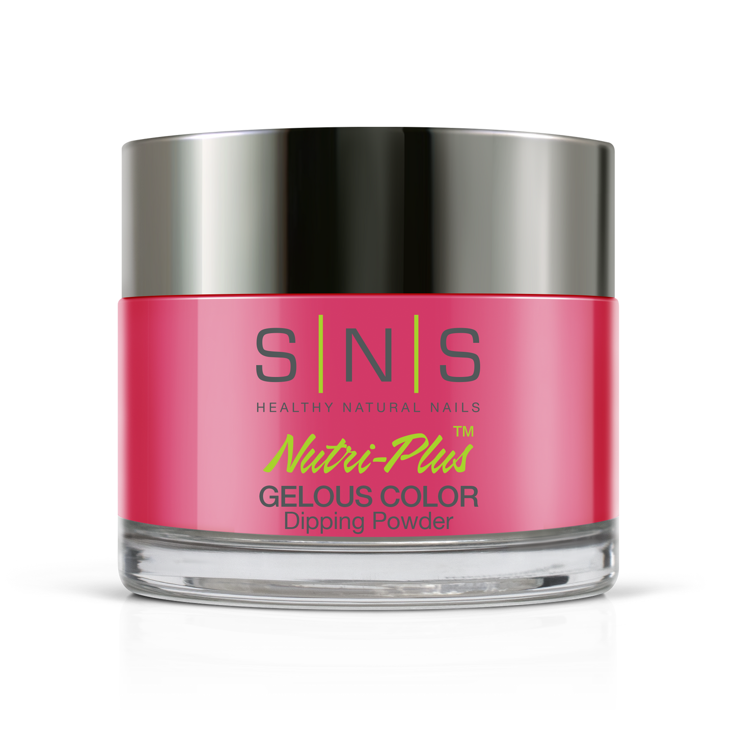 SNS Pro - Blue Book Collection - Dip/Acrylic Powder - #112