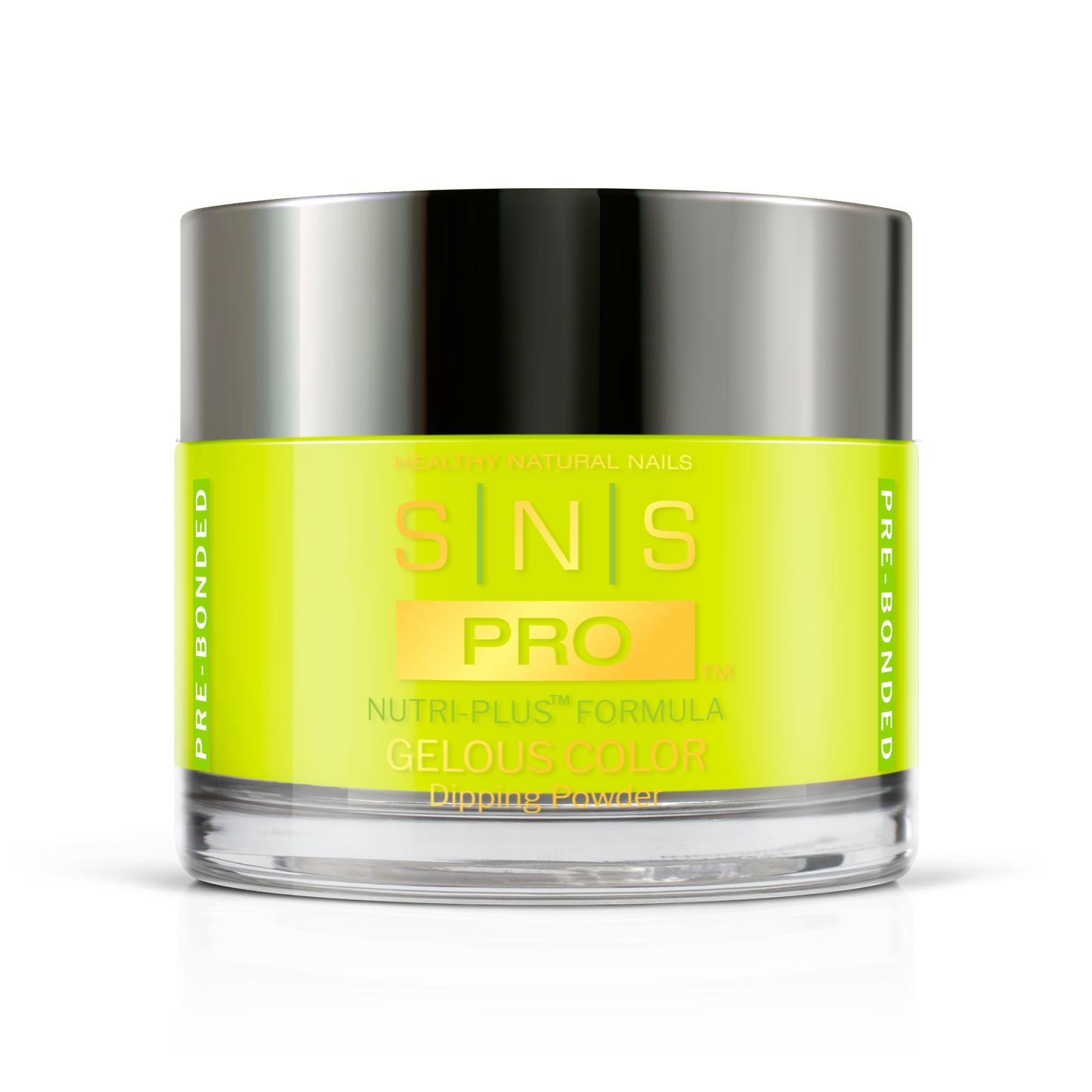 SNS Pro - Burgundy Book Collection - Dipping Powder - #098