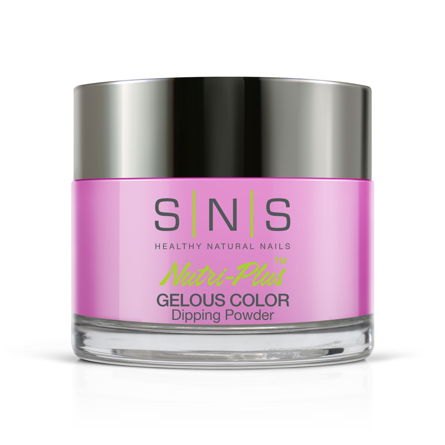 SNS Pro - Blue Book Collection - Dip/Acrylic Powder - #090