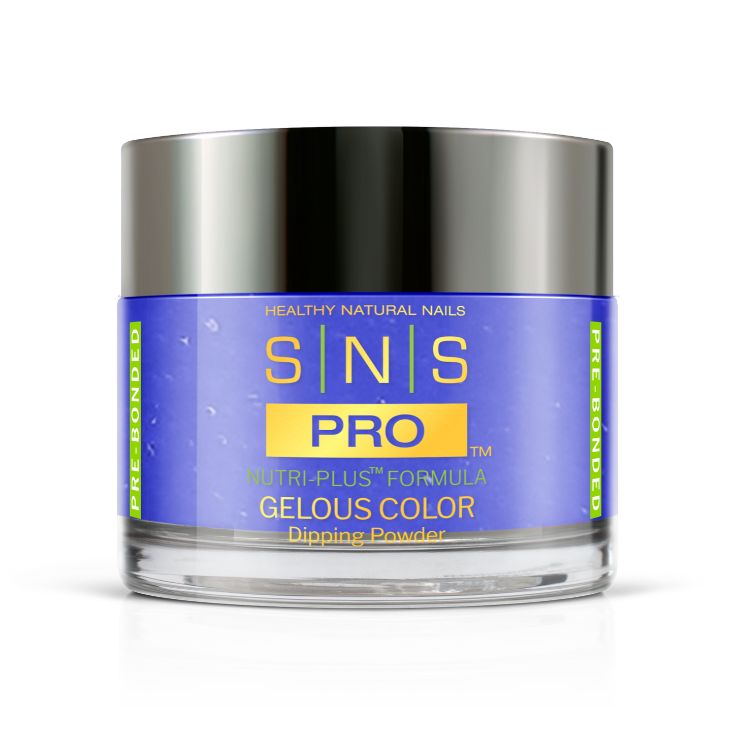 SNS Pro - Burgundy Book Collection - Dipping Powder - #103