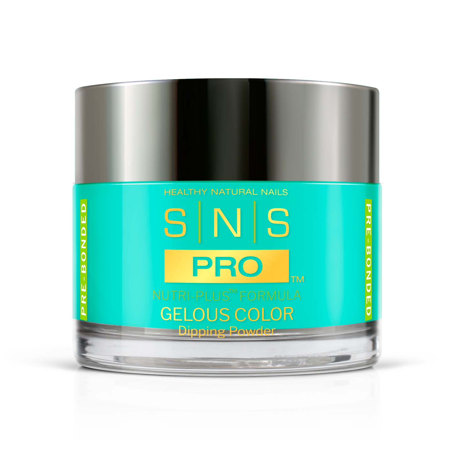SNS Pro - Beige Book Collection - Dipping Powder - #024