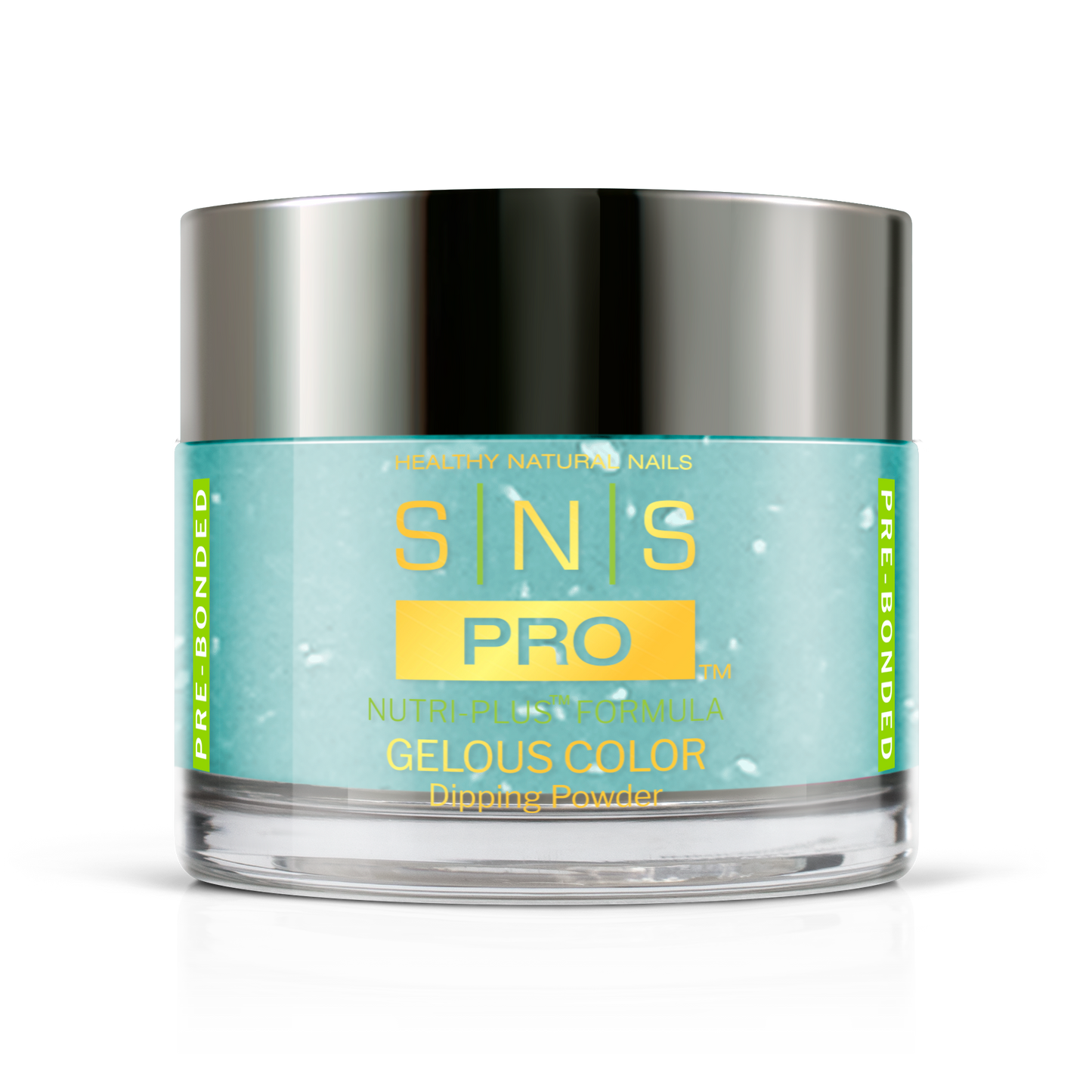 SNS Pro - Pink Book Collection - Dip/Acrylic Powder - #012