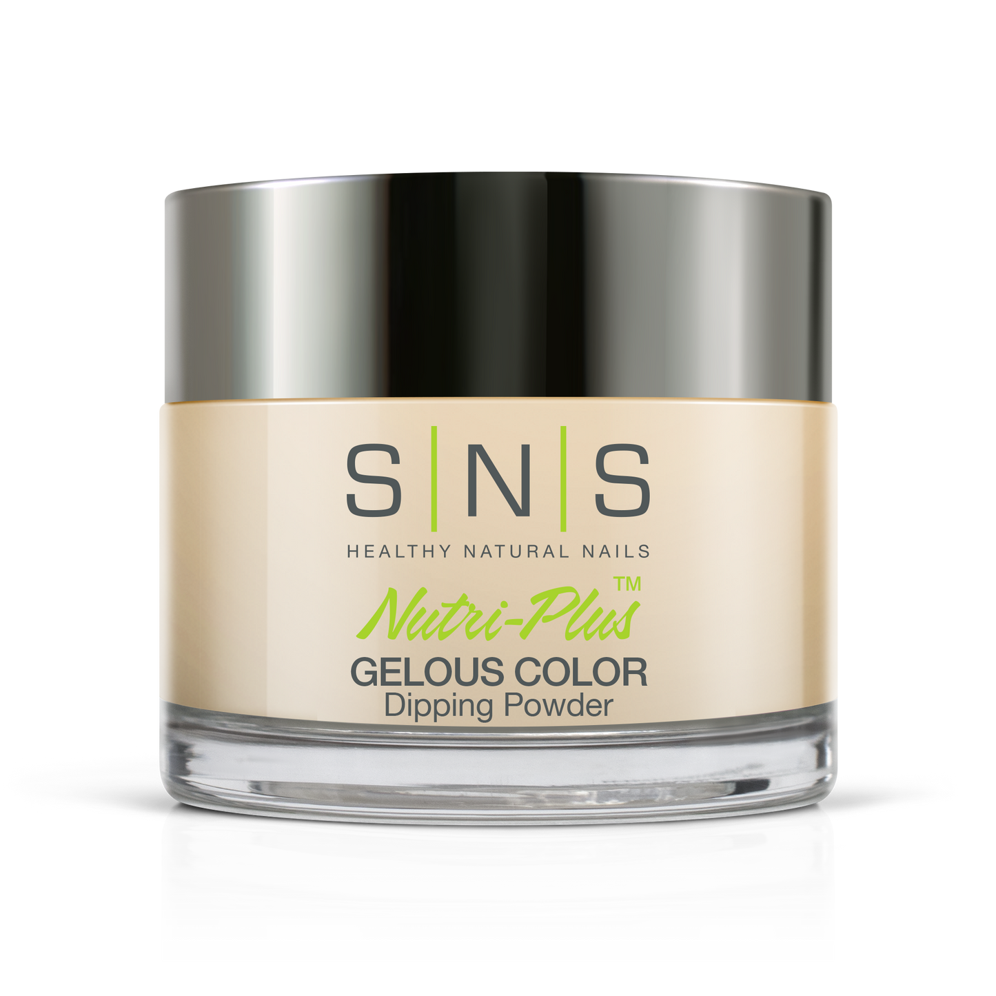 SNS Pro - Blue Book Collection - Dip/Acrylic Powder - #018