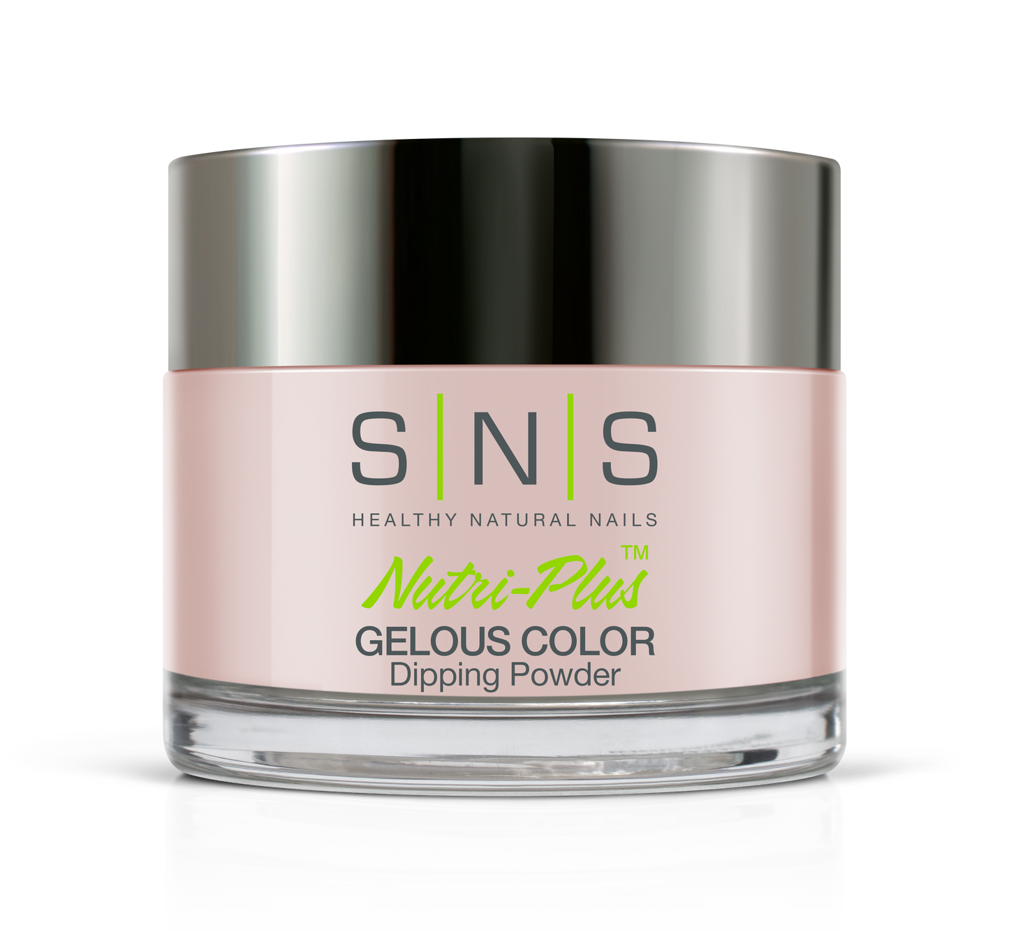SNS Pro - Blue Book Collection - Dip/Acrylic Powder - #083