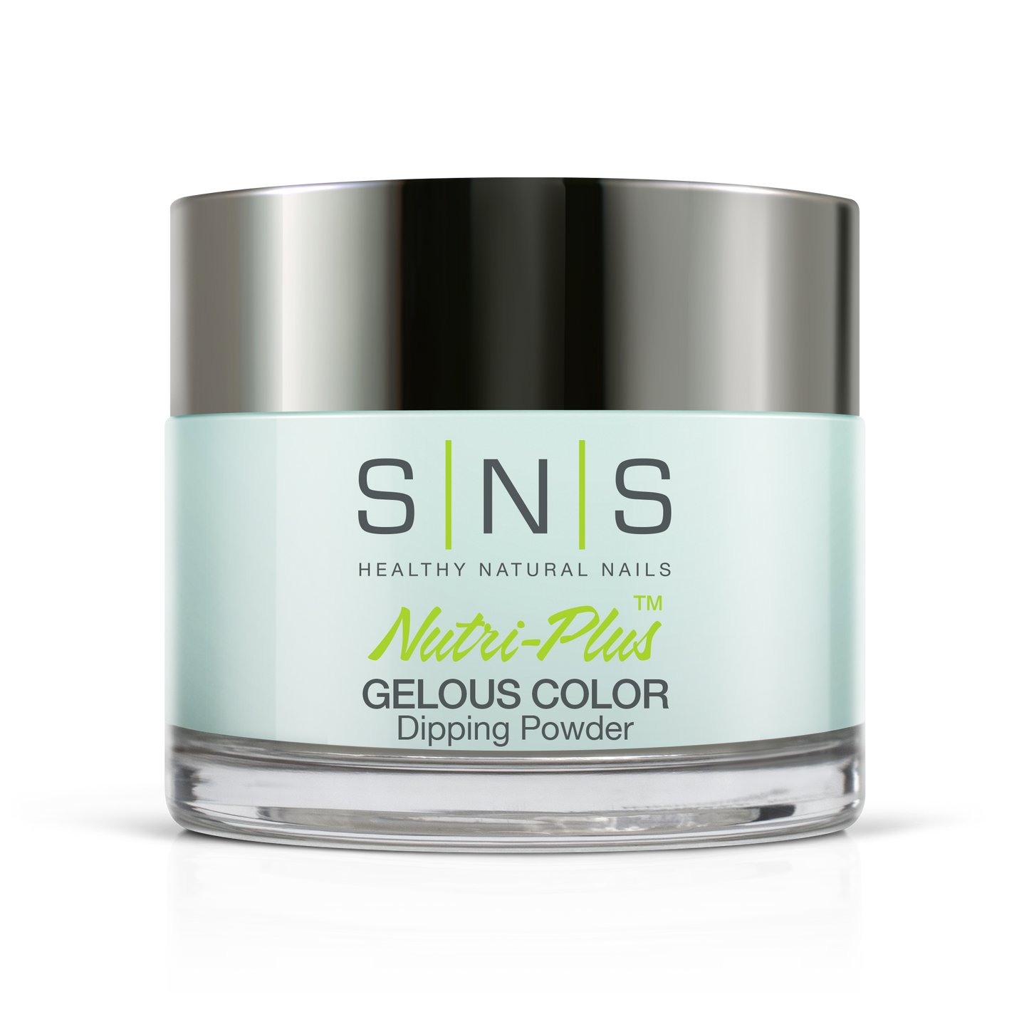 SNS Pro - Blue Book Collection - Dip/Acrylic Powder - #023