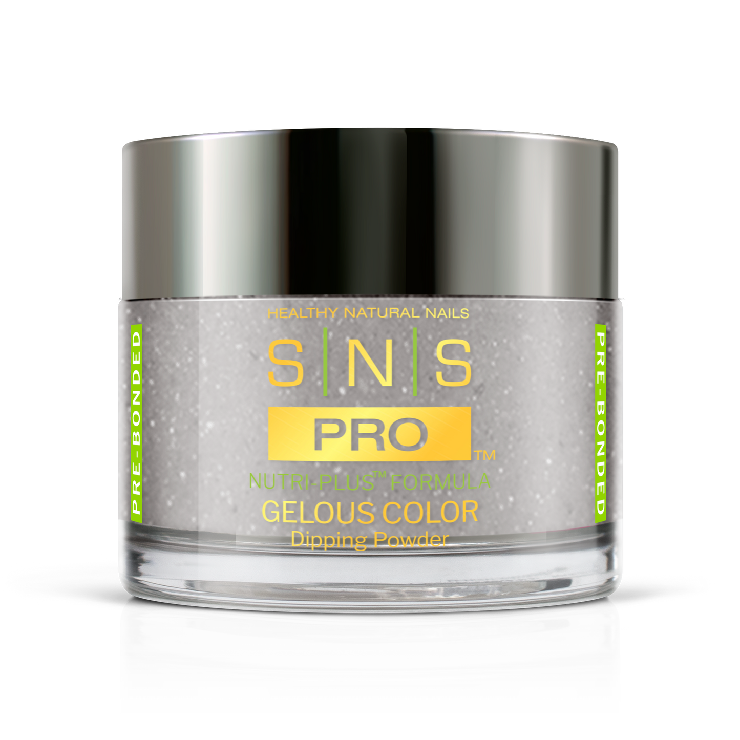 SNS Pro - Burgundy Book Collection - Dipping Powder - #053