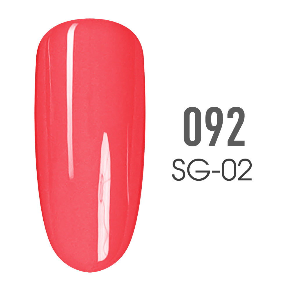 SNS Pro - Beige Book Collection - #092