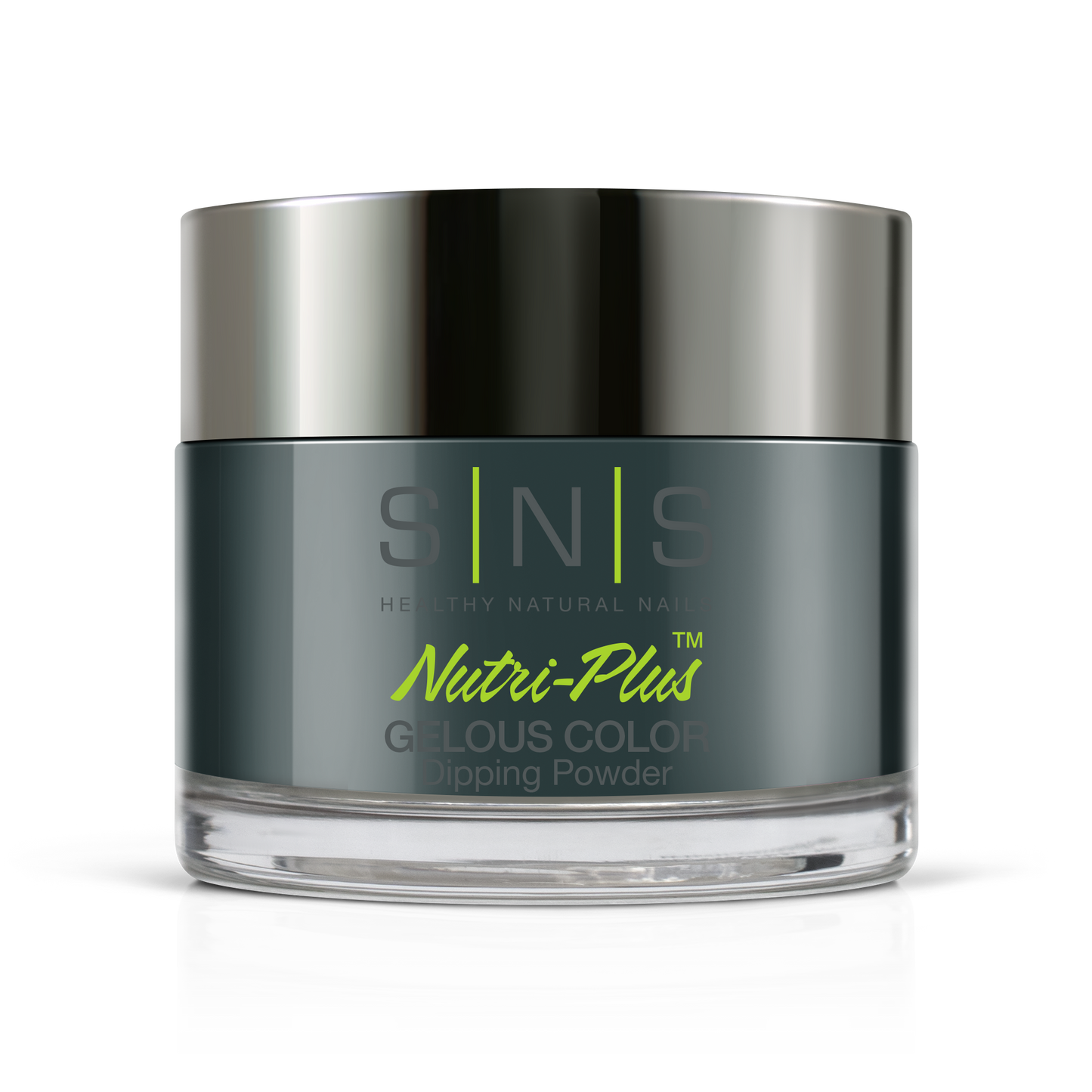 SNS Pro - Blue Book Collection - Dip/Acrylic Powder - #133
