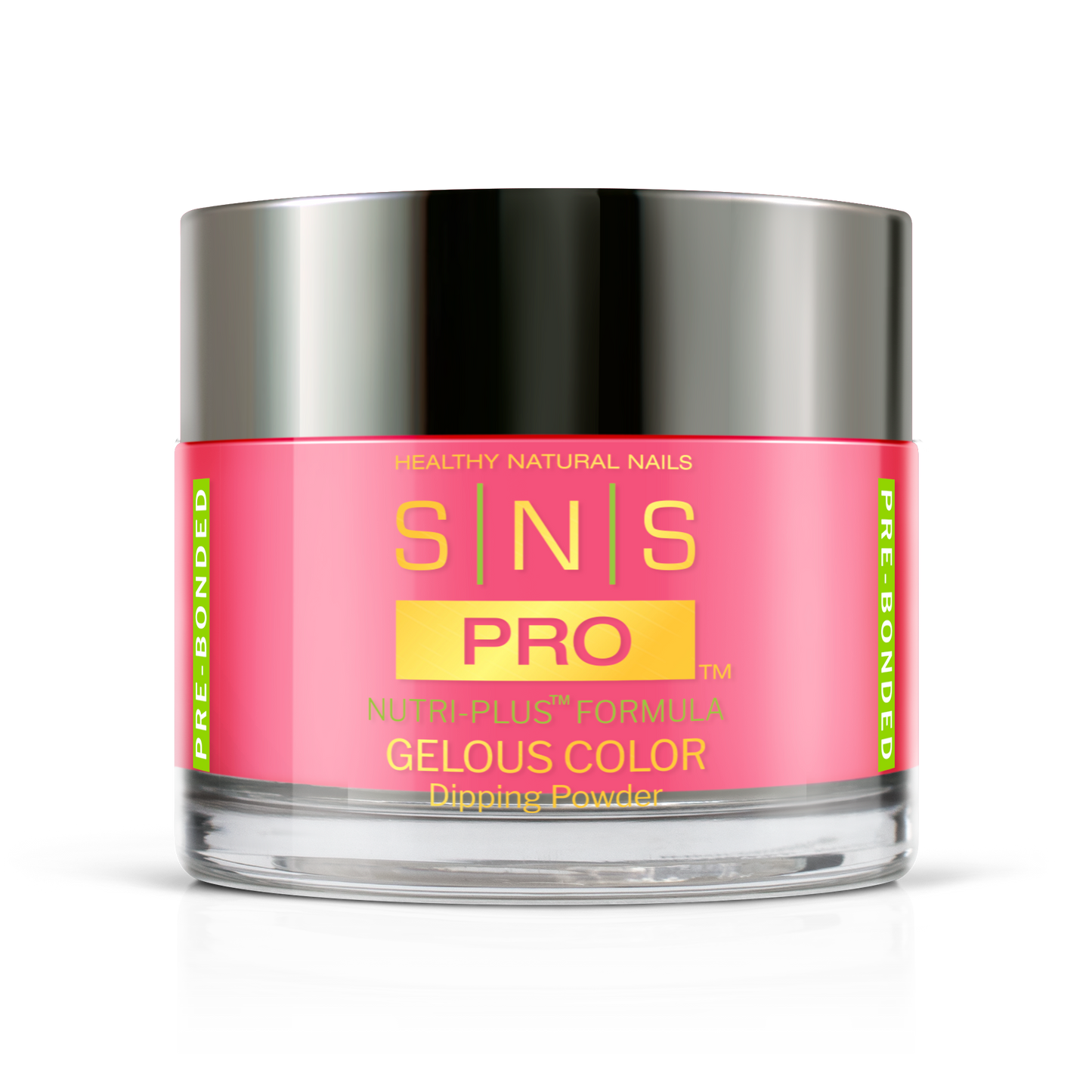 SNS Pro - Burgundy Book Collection - Dipping Powder - #093
