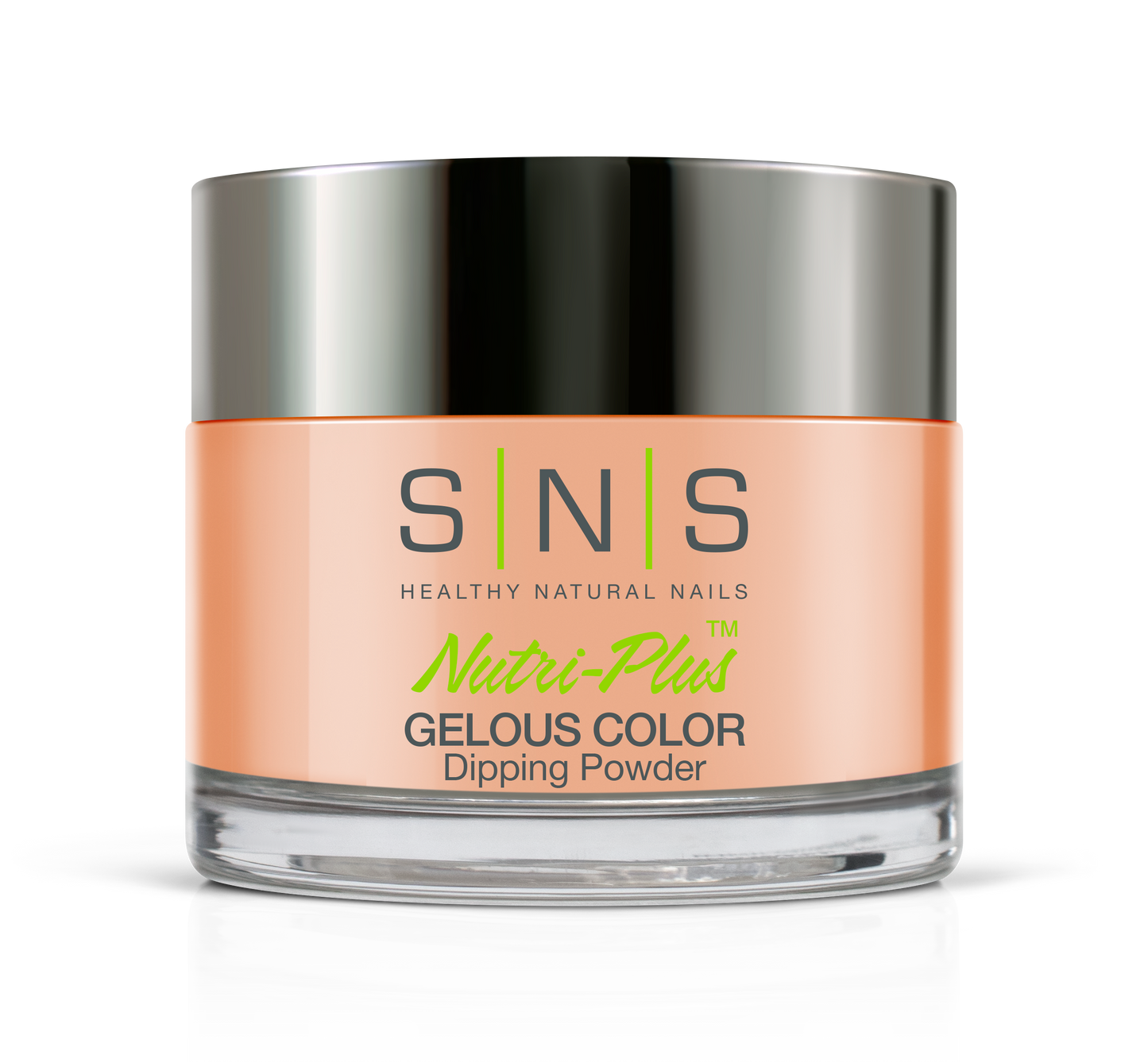SNS Pro - Blue Book Collection - Dip/Acrylic Powder - #014