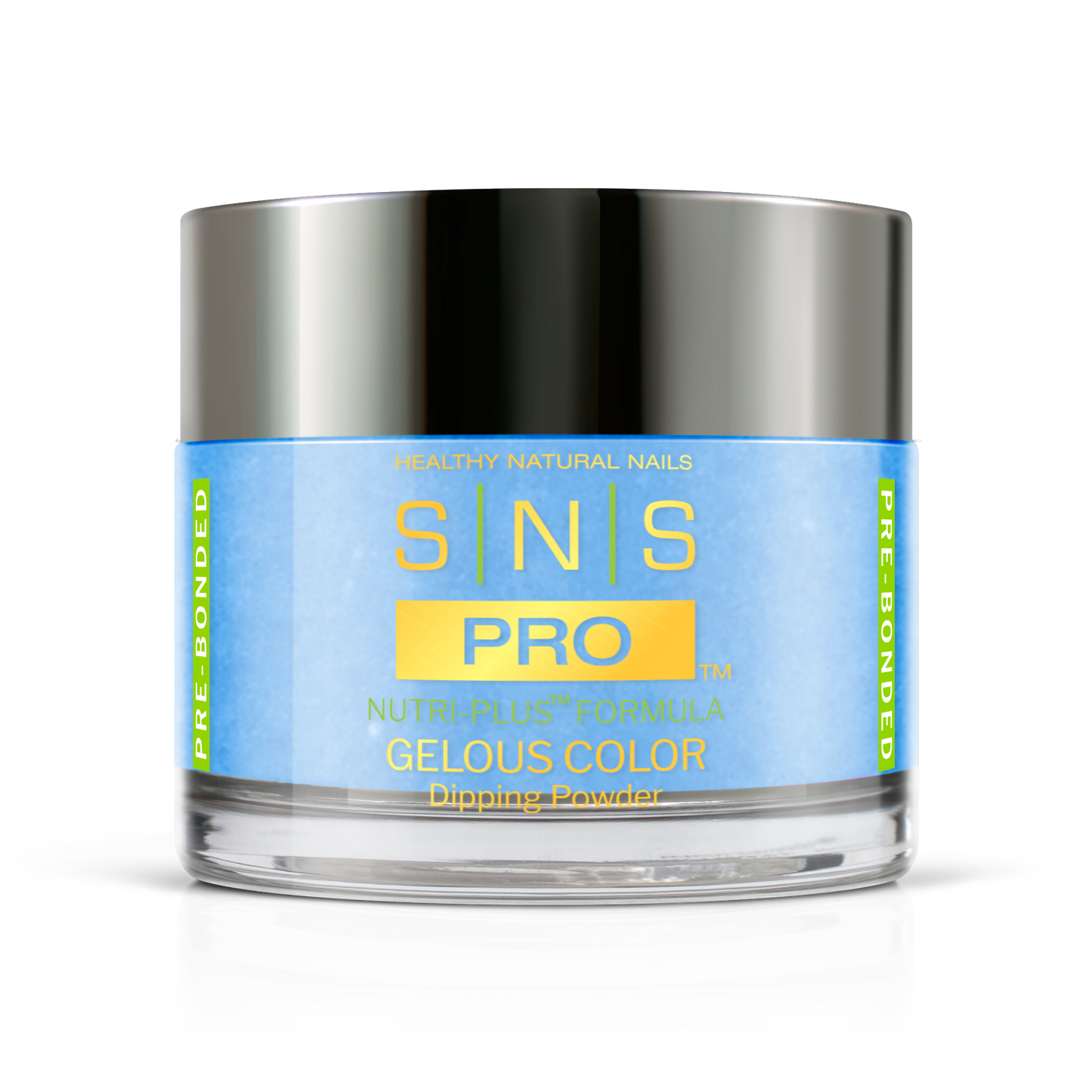 SNS Pro - Beige Book Collection - Dipping Powder - #104