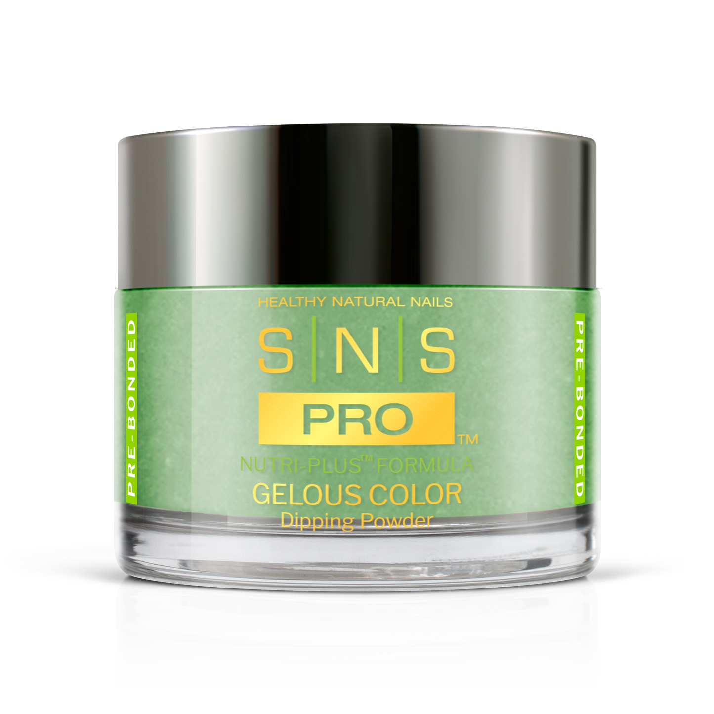 SNS Pro - Beige Book Collection - Dipping Powder - #018