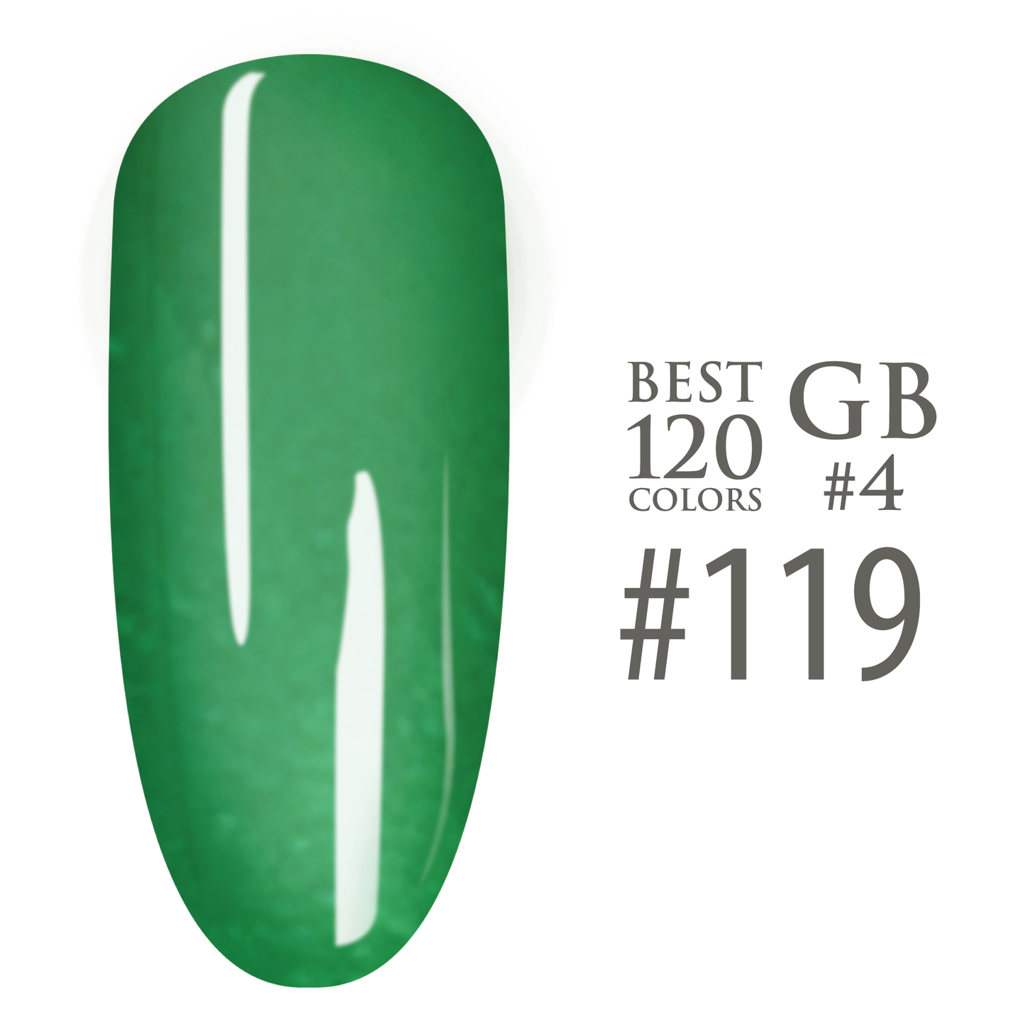 SNS Pro - Yellow Green Book Collection - #119