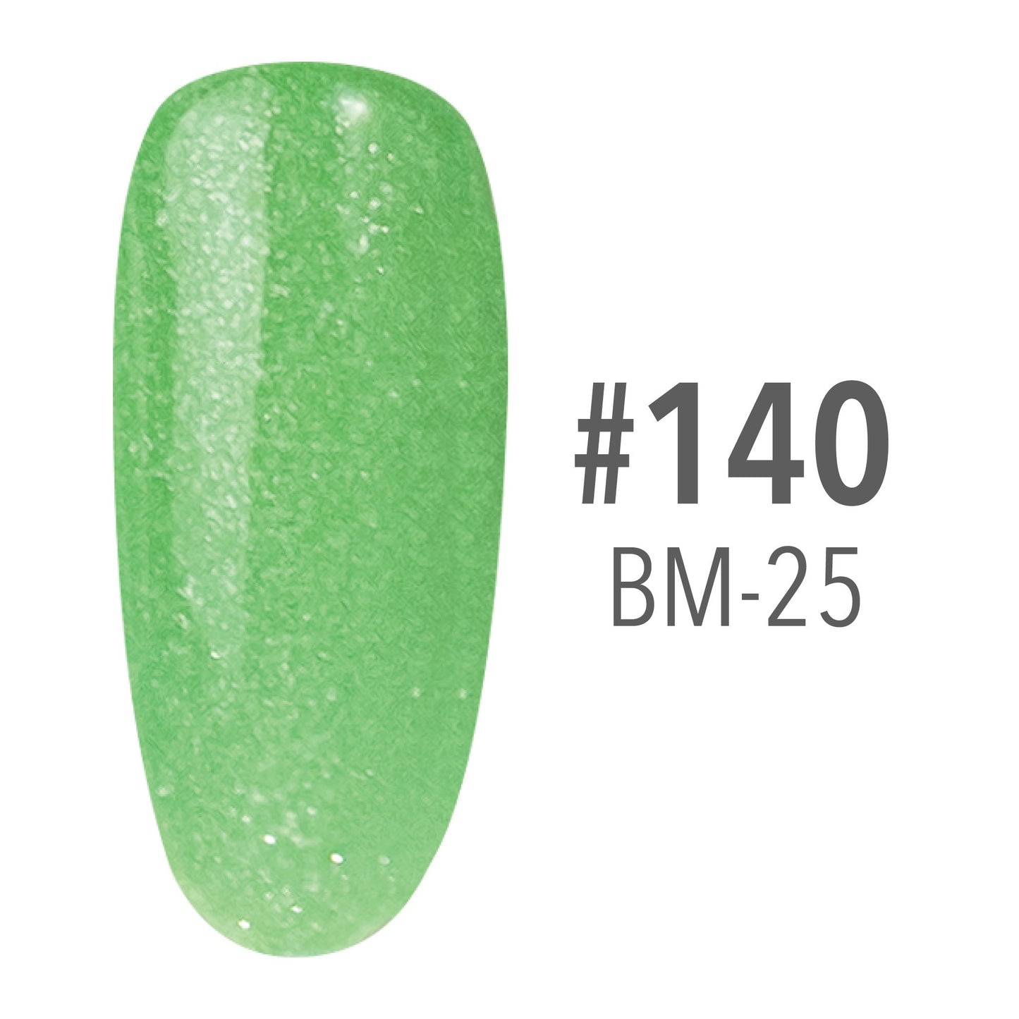 SNS Pro - Pink Book Collection - #140