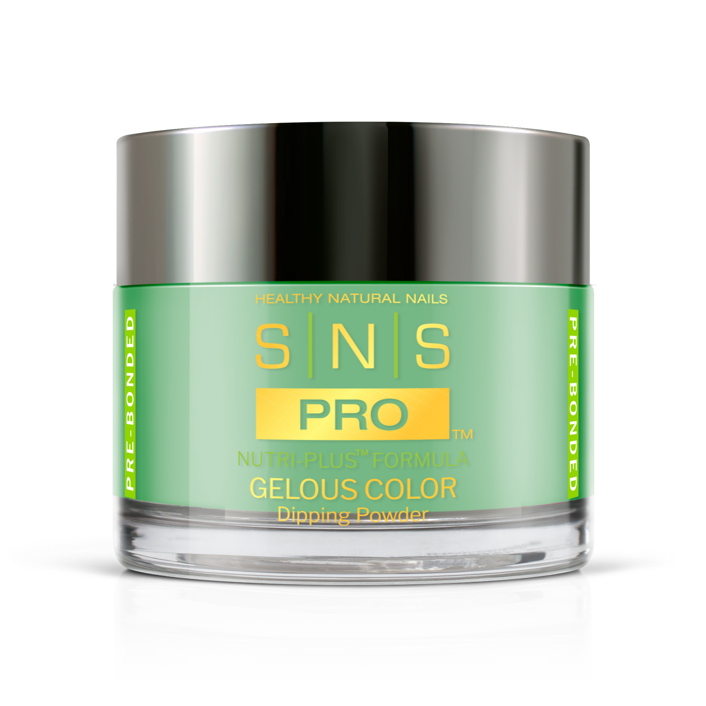 SNS Pro - Pink Book Collection - Dip/Acrylic Powder - #076