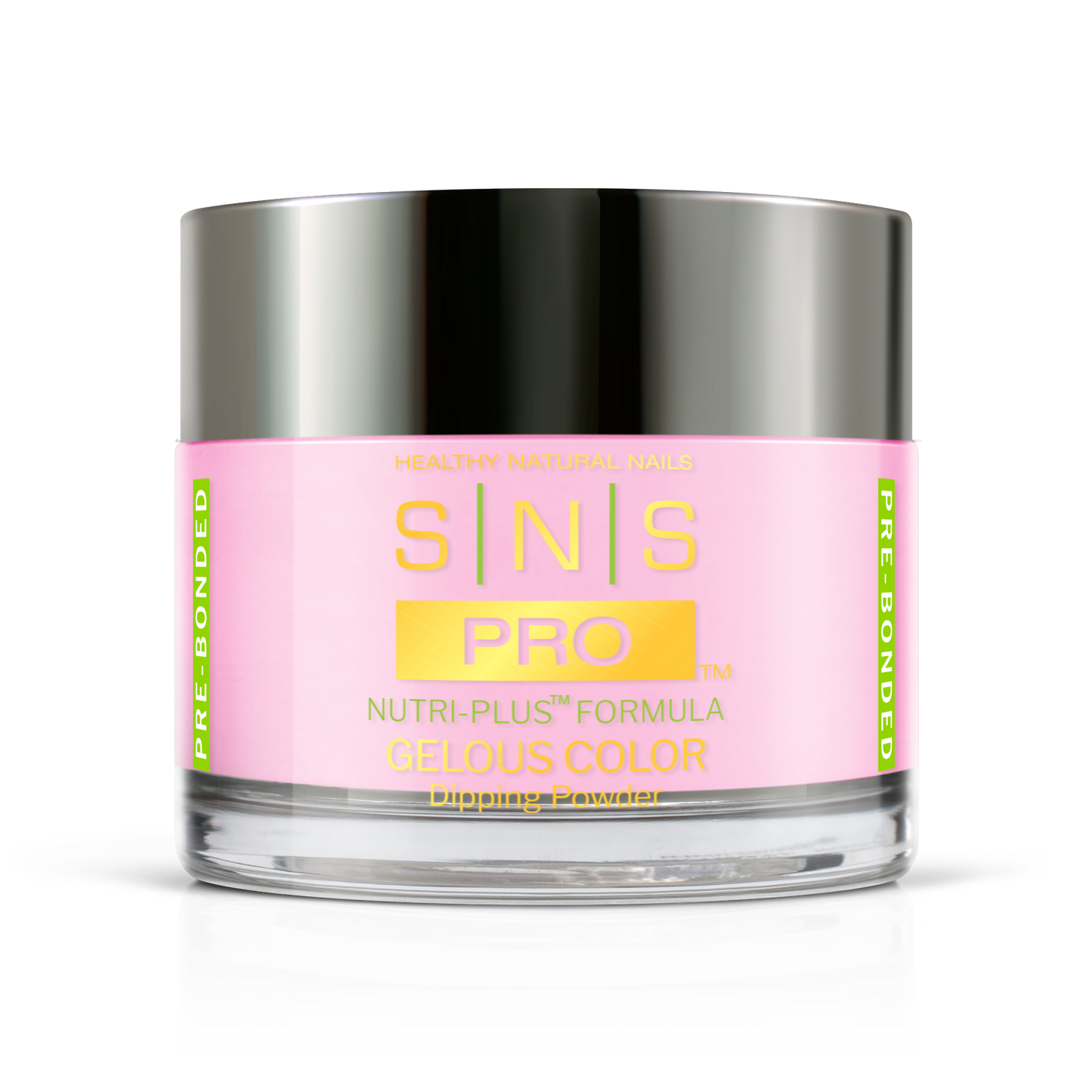SNS Pro - Beige Book Collection - Dipping Powder - #043