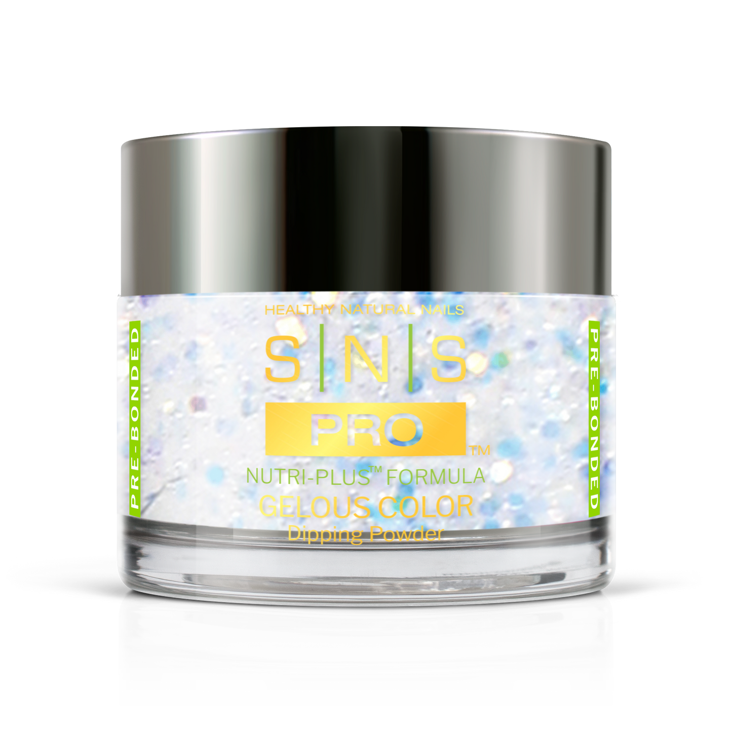 SNS Pro - Pink Book Collection - Dip/Acrylic Powder - #066