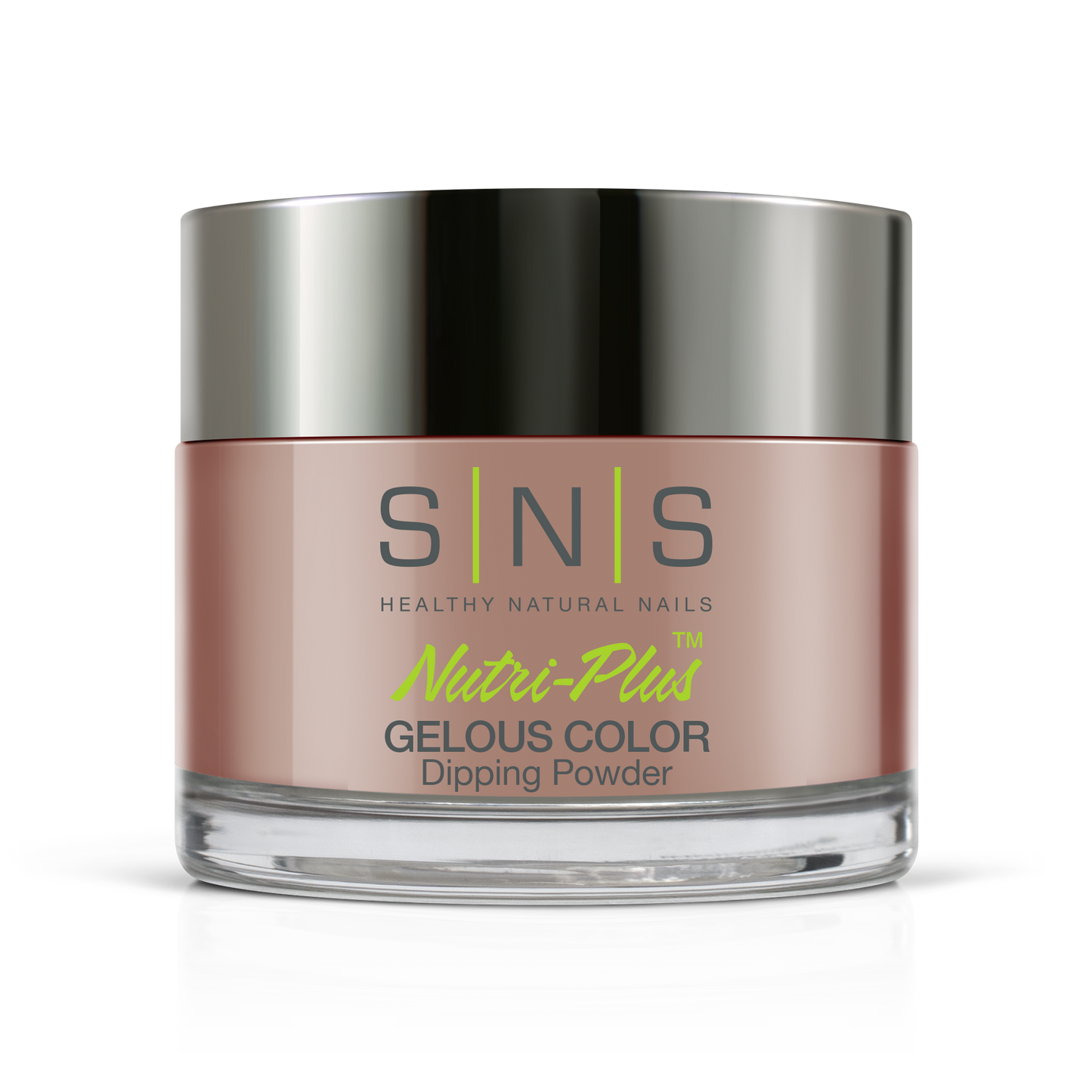 SNS Pro - Blue Book Collection - Dip/Acrylic Powder - #101