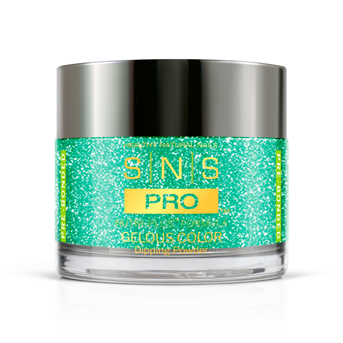 SNS Pro - Burgundy Book Collection - Dipping Powder - #104