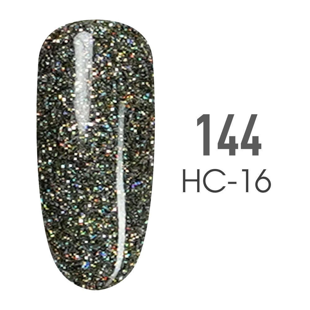 SNS Pro - Burgundy Book Collection - #144