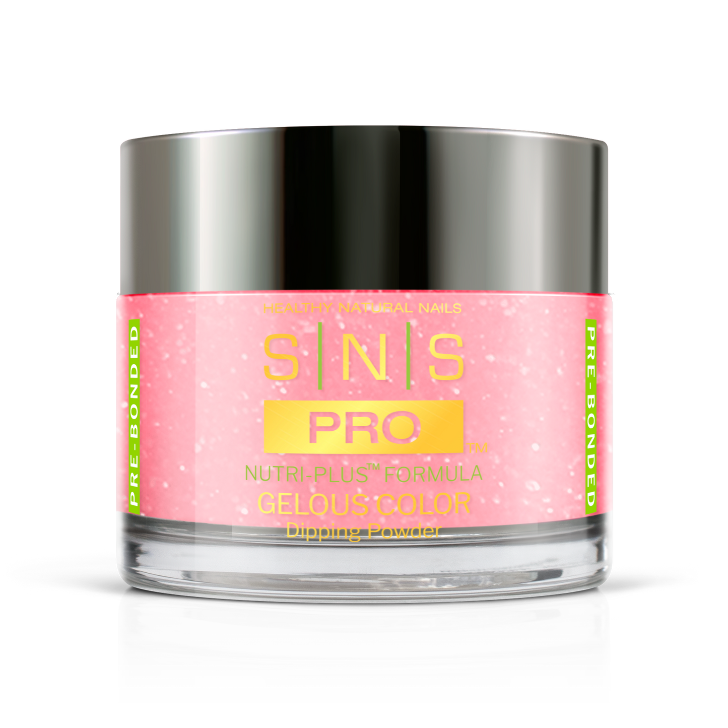 SNS Pro - Beige Book Collection - Dipping Powder - #090
