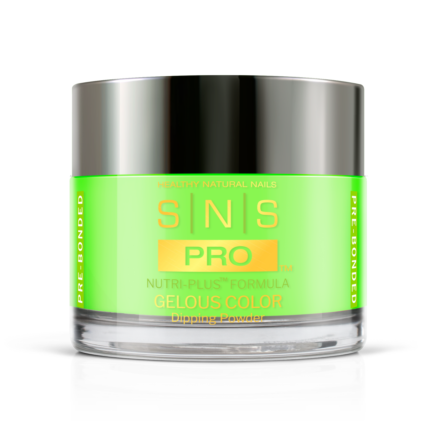 SNS Pro - Beige Book Collection - Dipping Powder - #111
