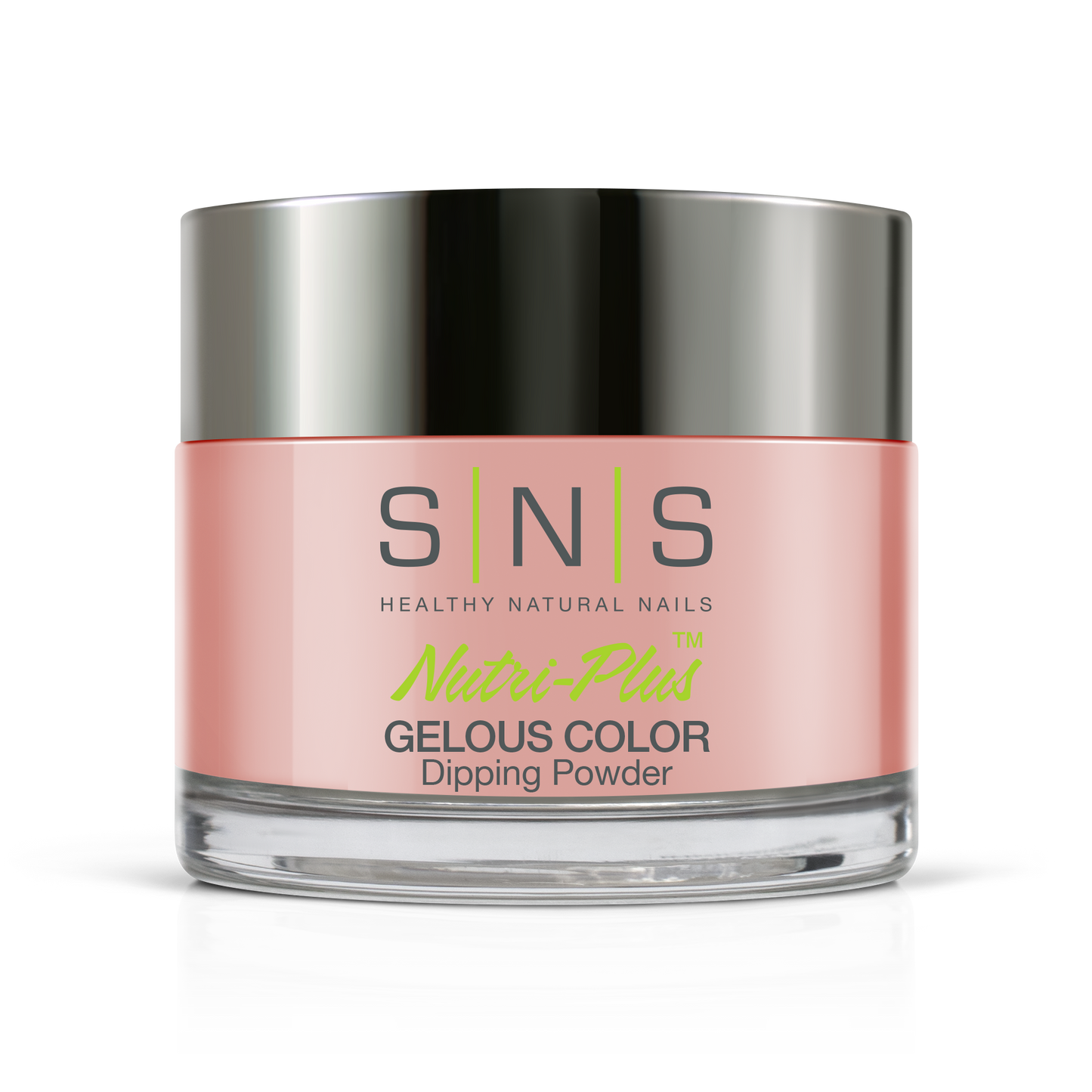 SNS Pro - Blue Book Collection - Dip/Acrylic Powder - #039