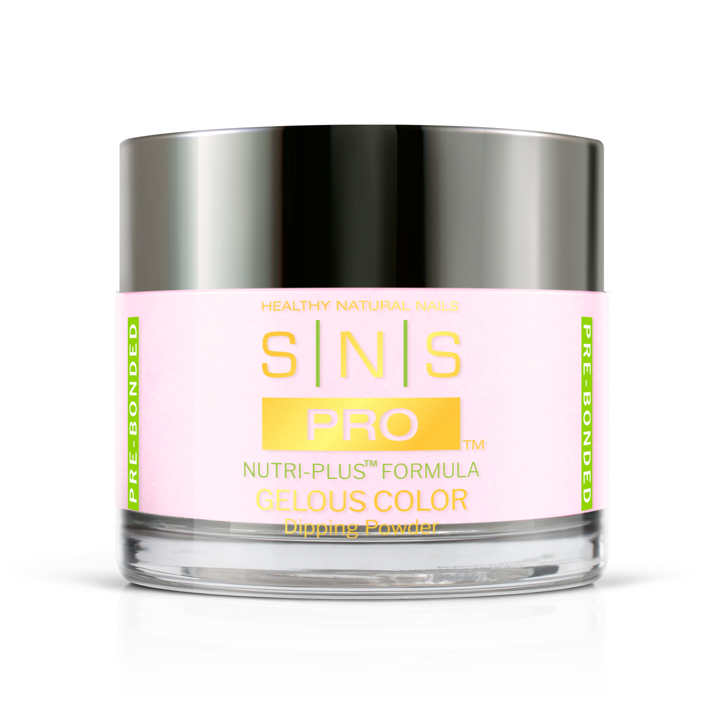 SNS Pro - Beige Book Collection - Dipping Powder - #002