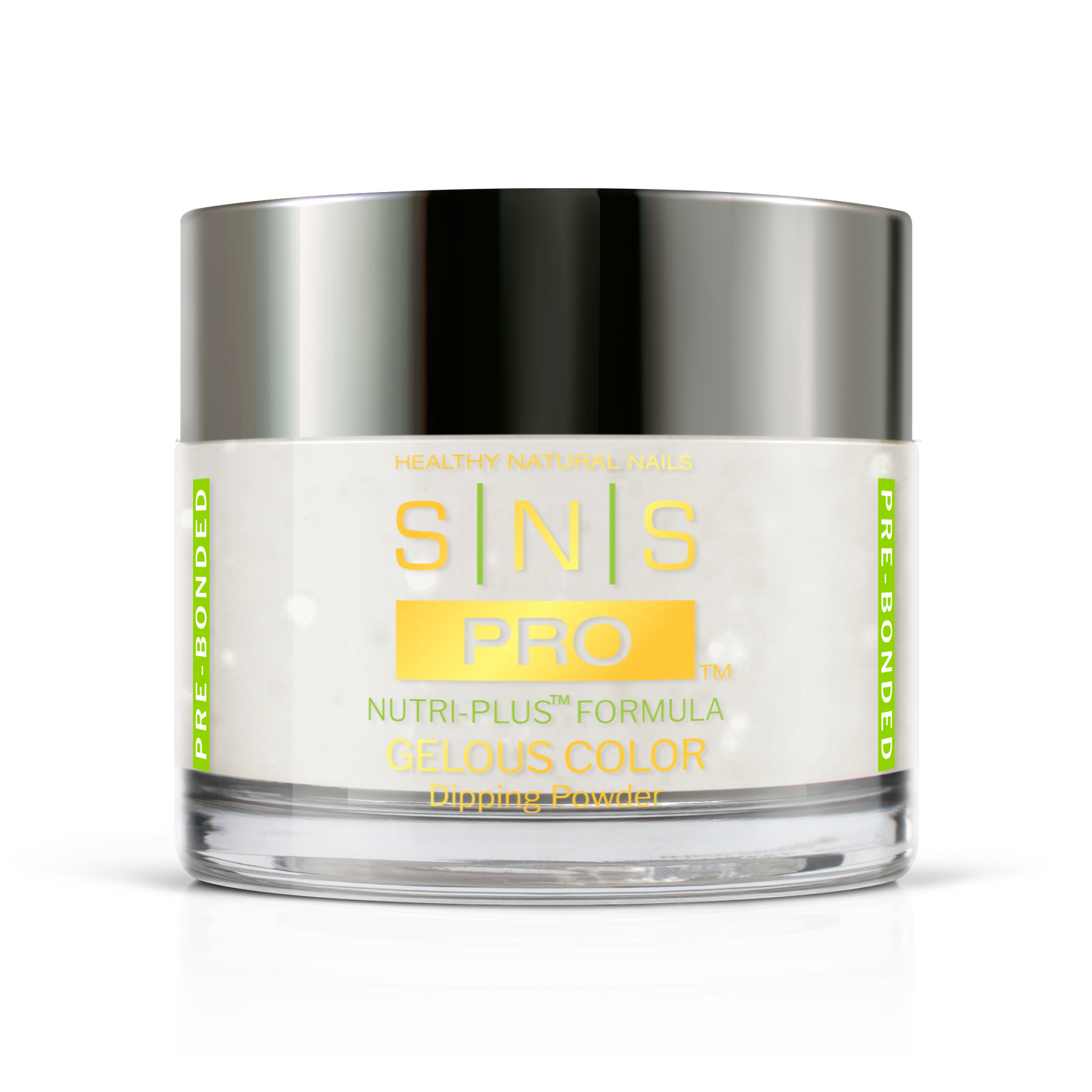 SNS Pro - Burgundy Book Collection - Dipping Powder - #065