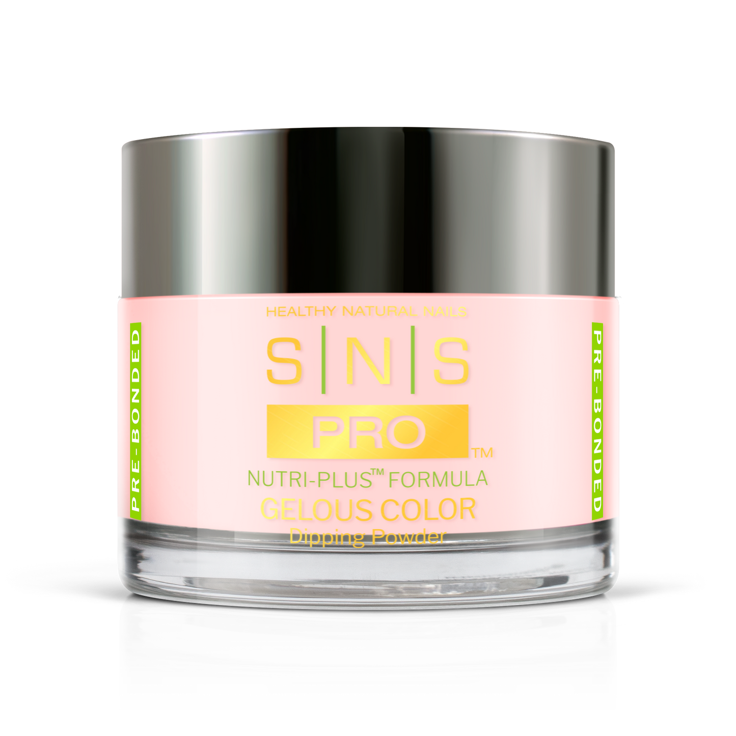 SNS Pro - Burgundy Book Collection - Dipping Powder - #014