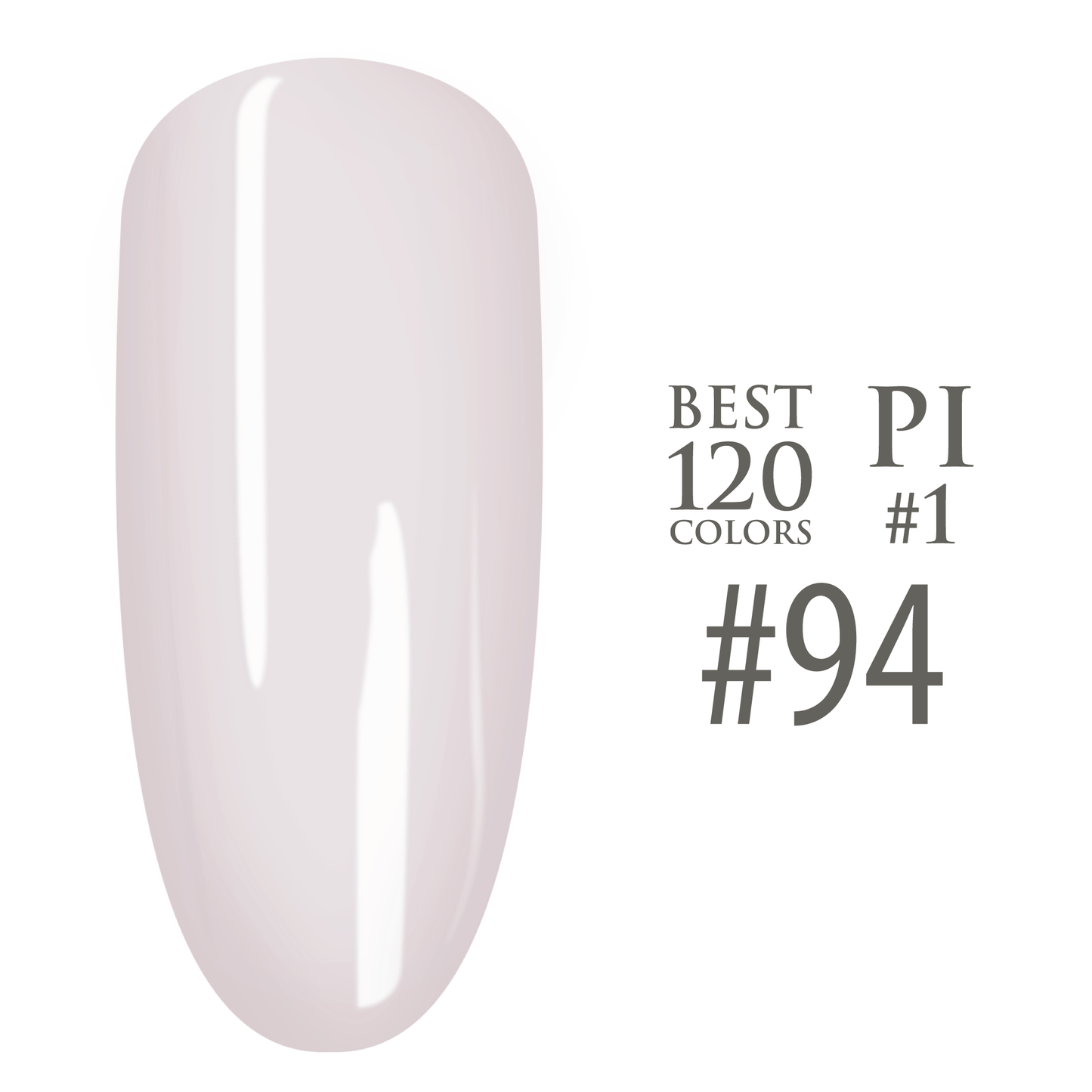 SNS Pro - Green Book Collection - #094