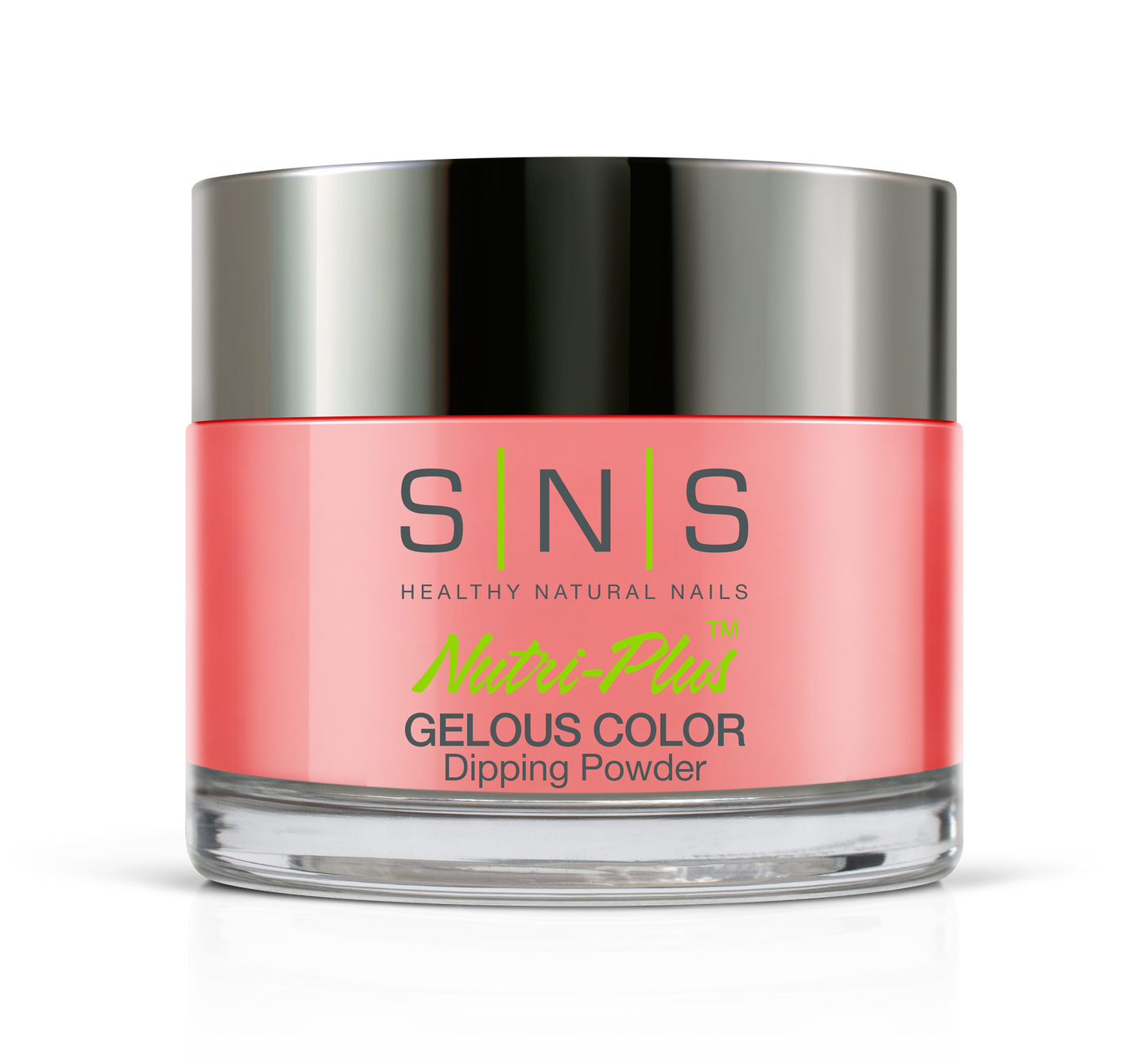 SNS Pro - Blue Book Collection - Dip/Acrylic Powder - #047