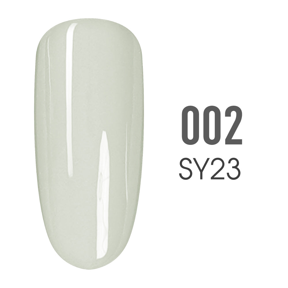 SNS Pro - Blue Book Collection - #002