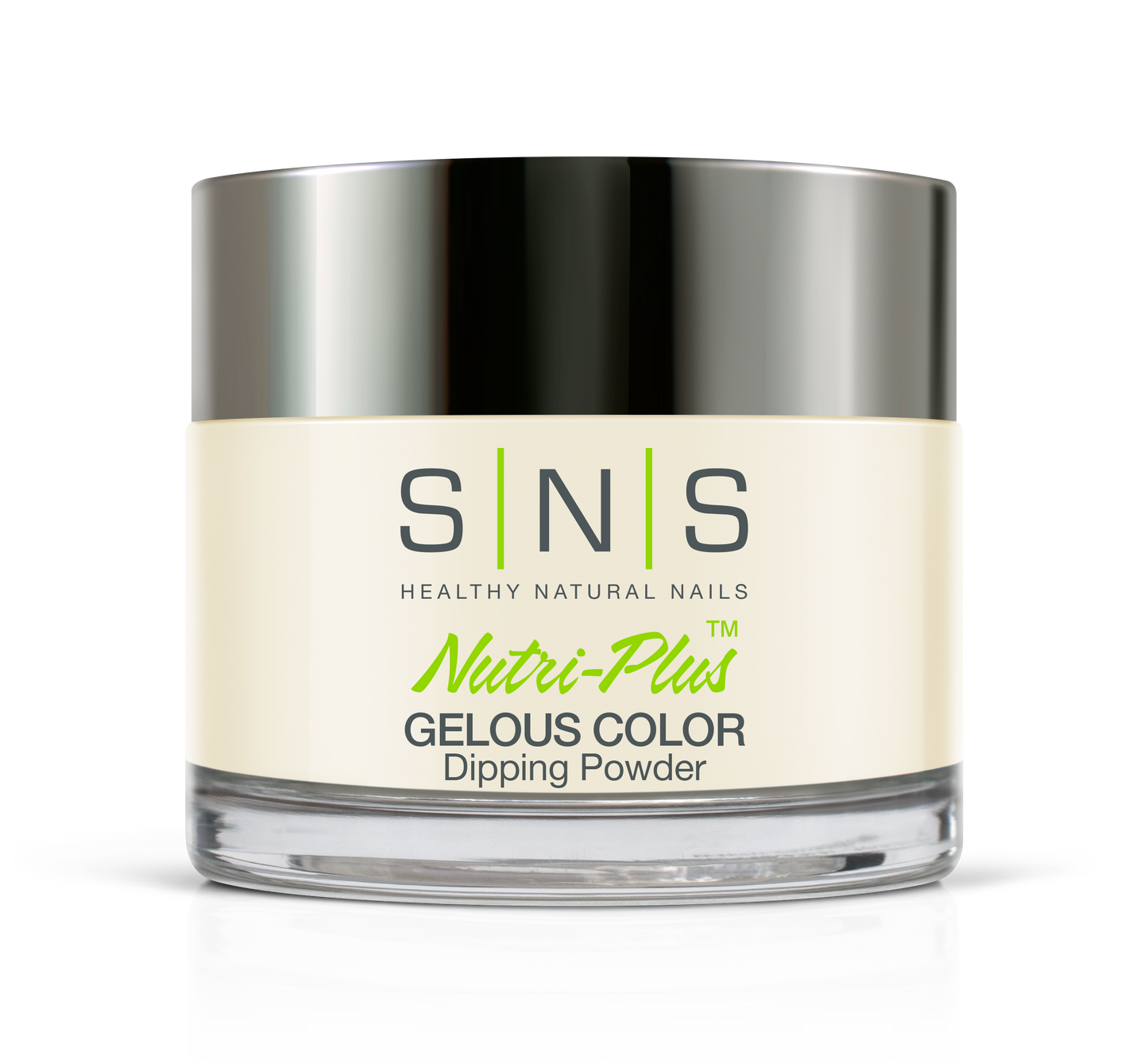 SNS Pro - Blue Book Collection - Dip/Acrylic Powder - #002