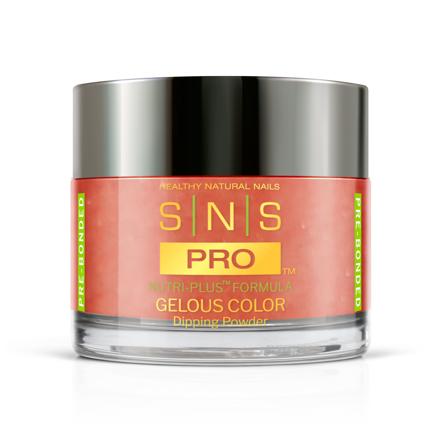 SNS Pro - Beige Book Collection - Dipping Powder - #106