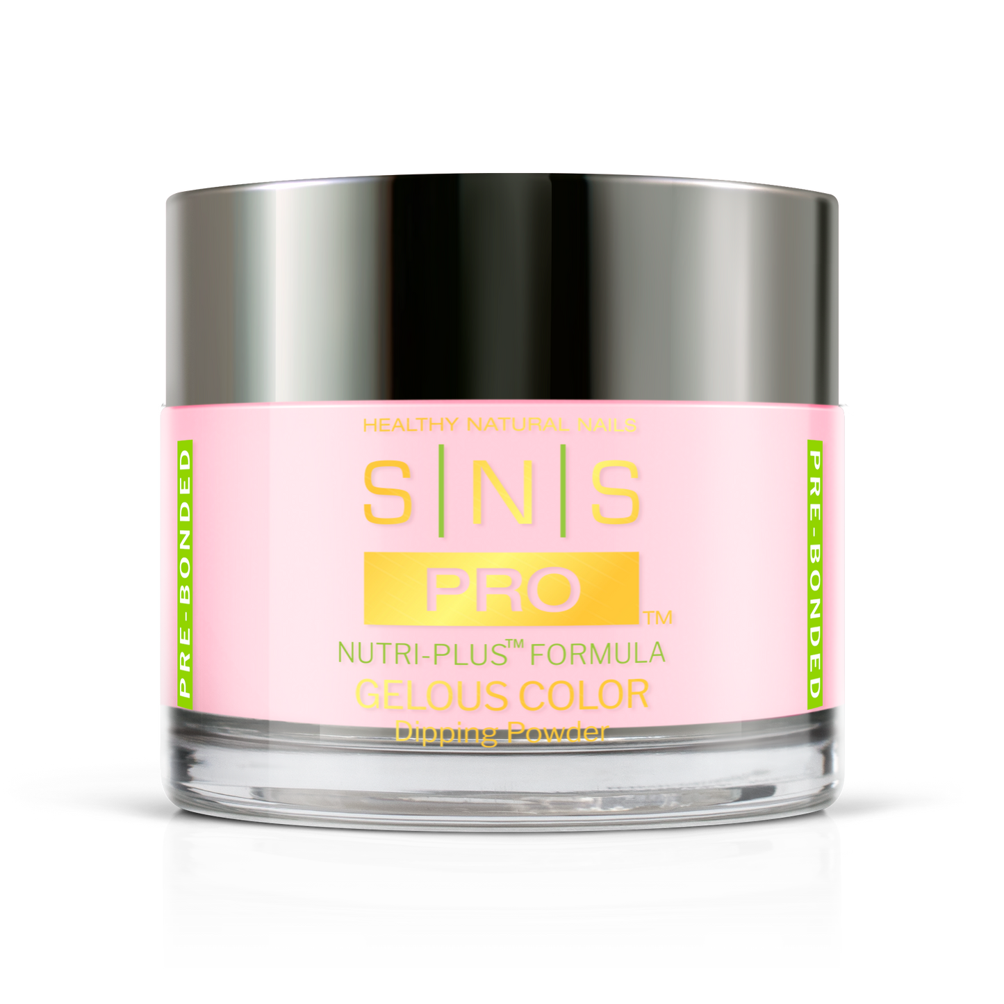 SNS Pro - Beige Book Collection - Dipping Powder - #094