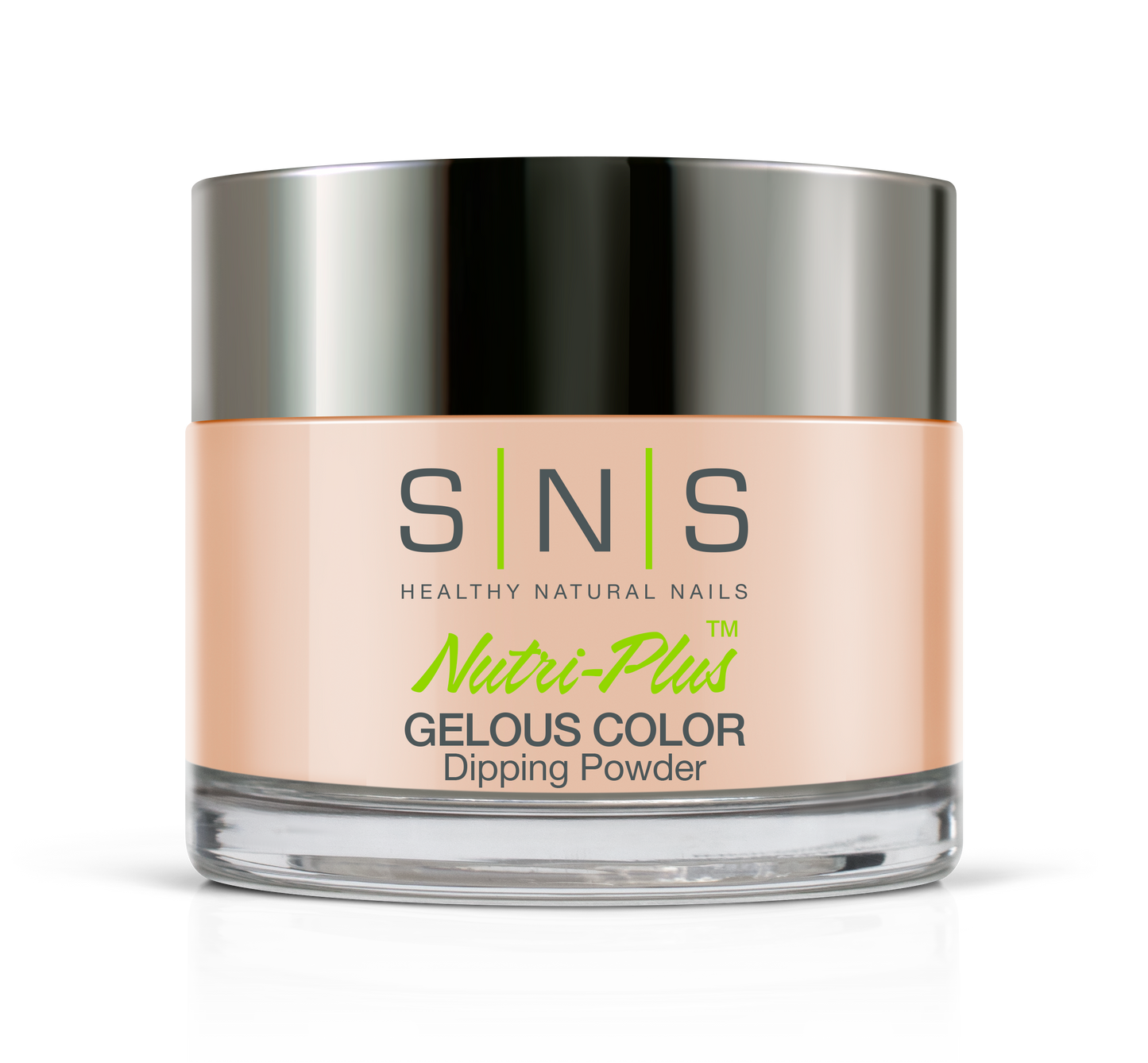 SNS Pro - Blue Book Collection - Dip/Acrylic Powder - #081