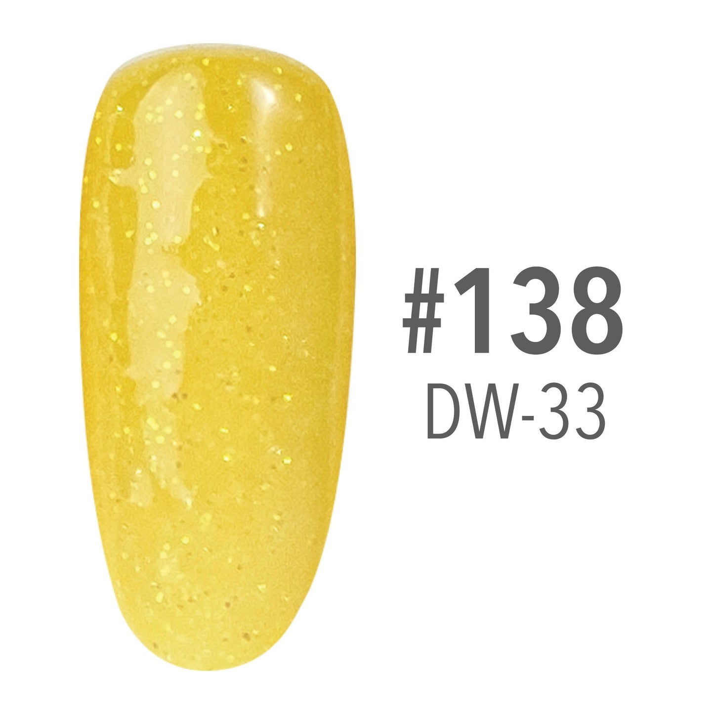 SNS Pro - Pink Book Collection - #138