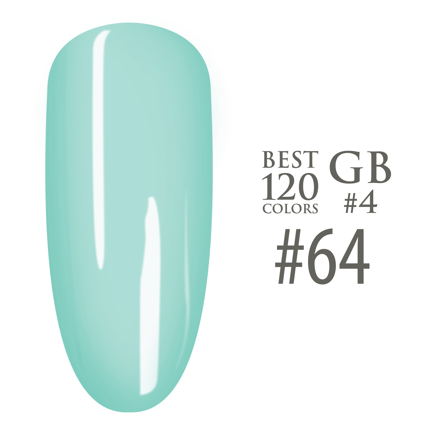SNS Pro - Yellow Green Book Collection - #064