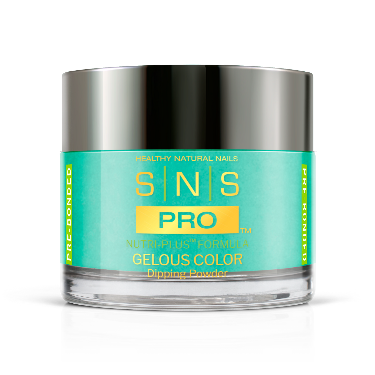 SNS Pro - Beige Book Collection - Dipping Powder - #023