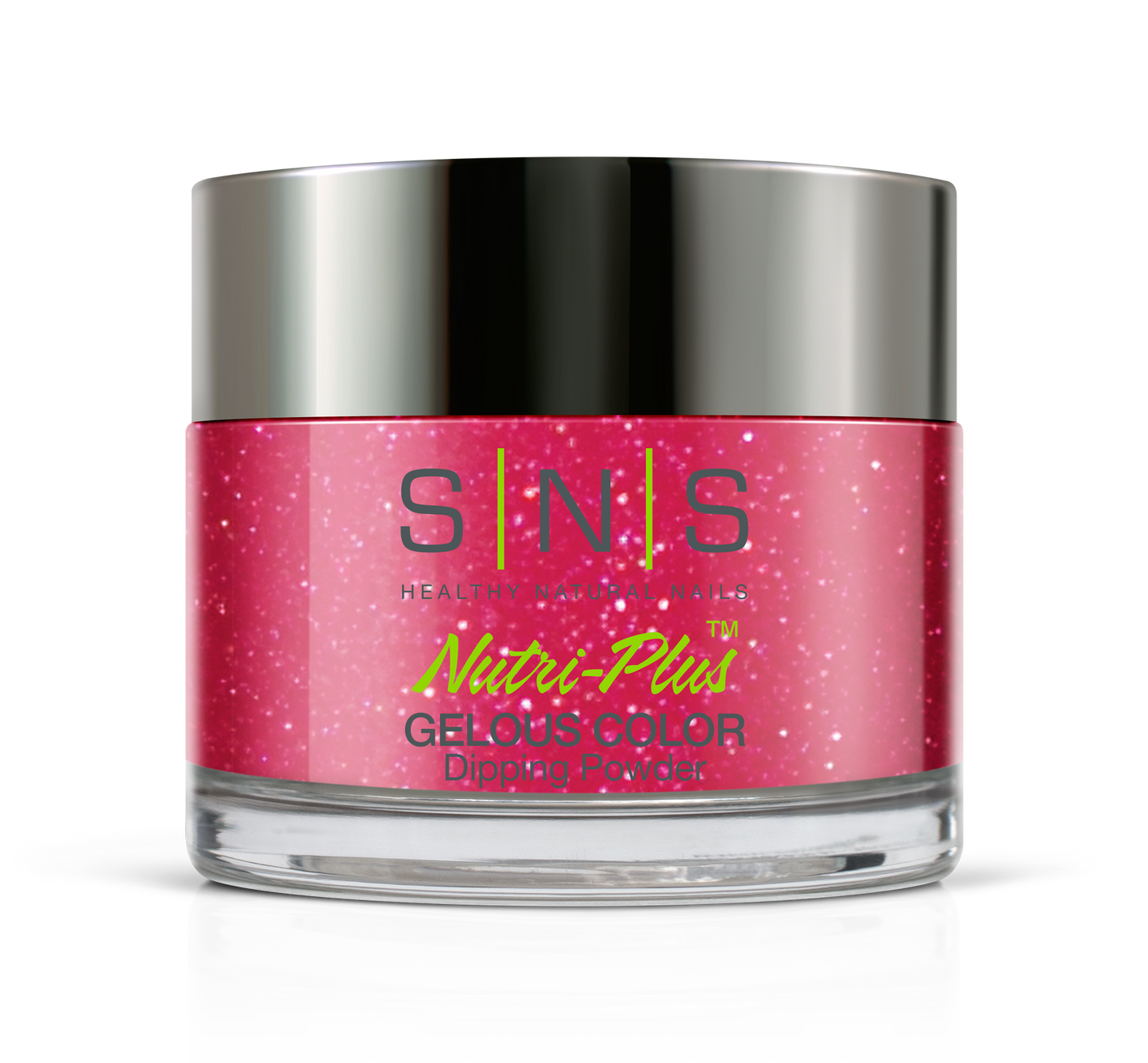 SNS Pro - Blue Book Collection - Dip/Acrylic Powder - #048
