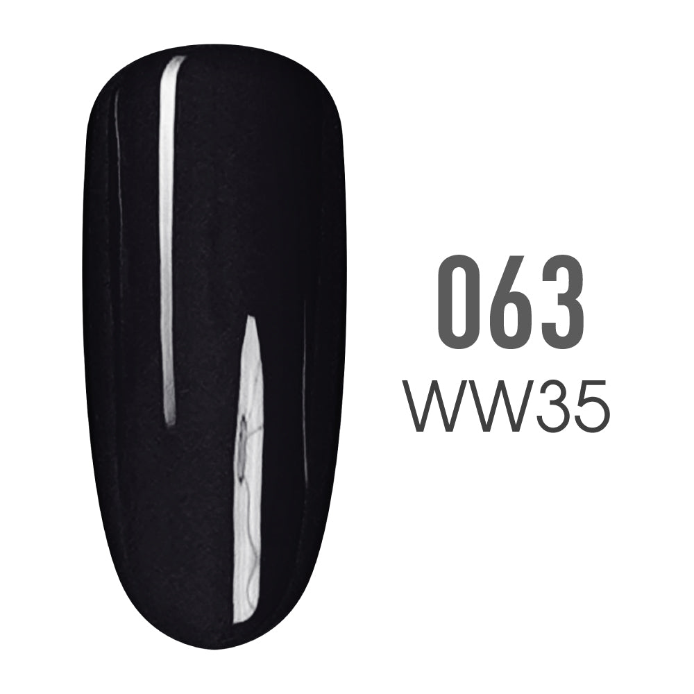 SNS Pro - Blue Book Collection - #063