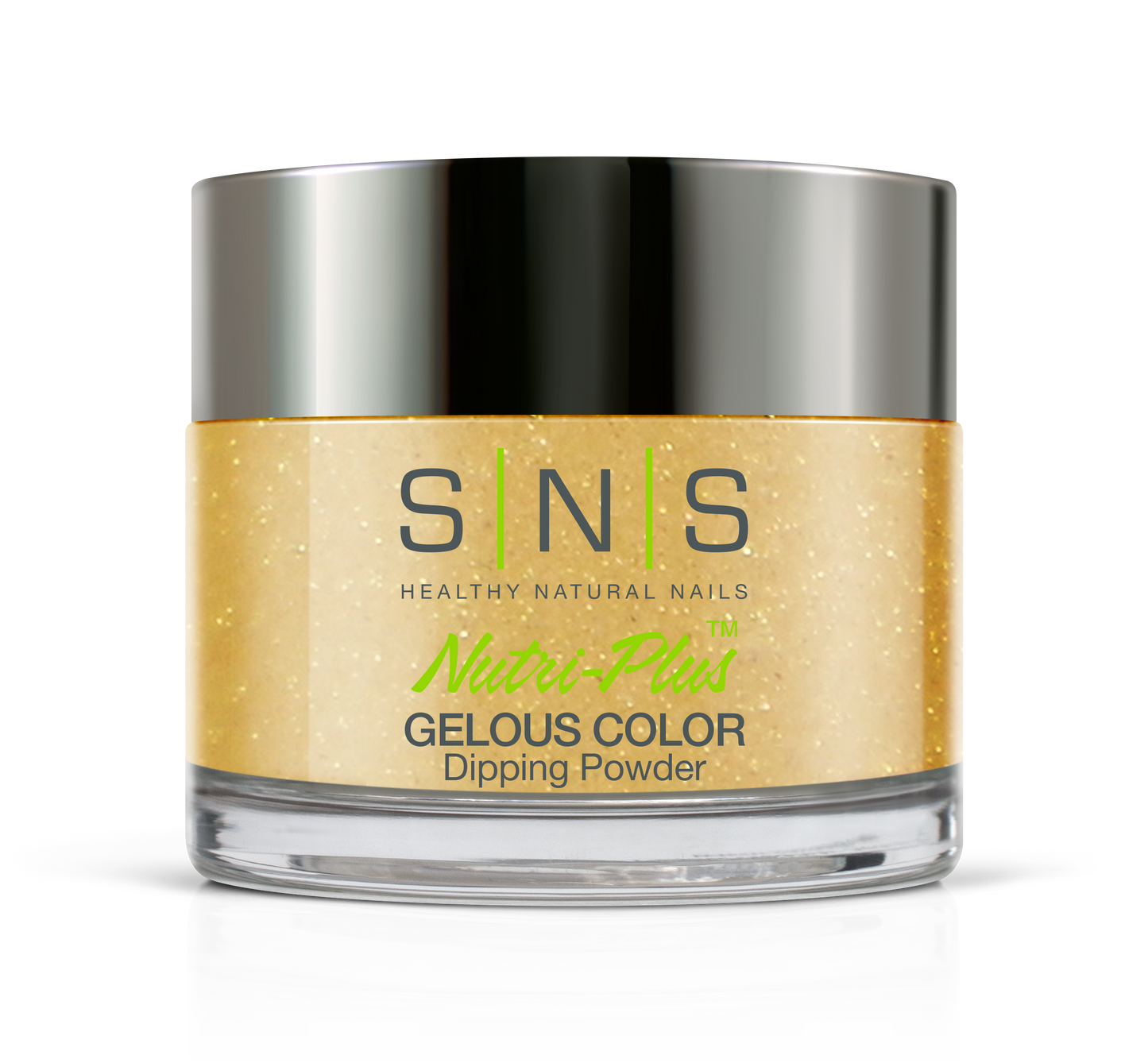 SNS Pro - Blue Book Collection - Dip/Acrylic Powder - #106